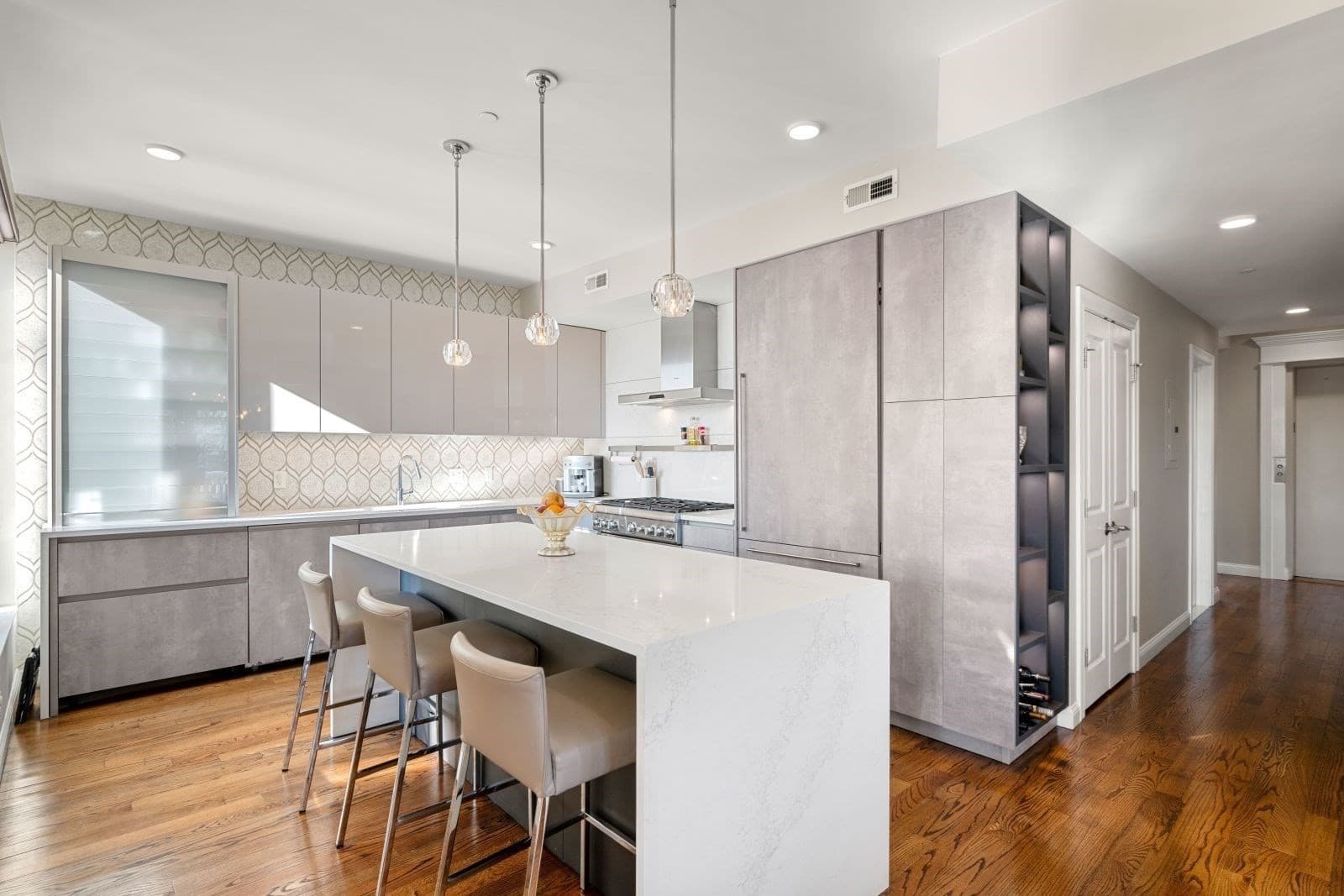 Condominium at 928 E Broadway # 9, Boston MA 02127, Boston, photo 14 of 38