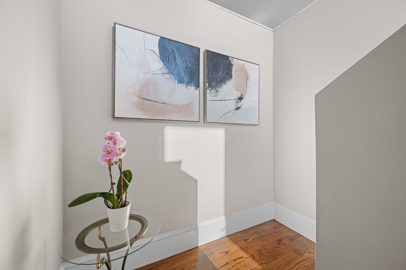 Condominium at 928 E Broadway # 9, Boston MA 02127, Boston, photo 37 of 38