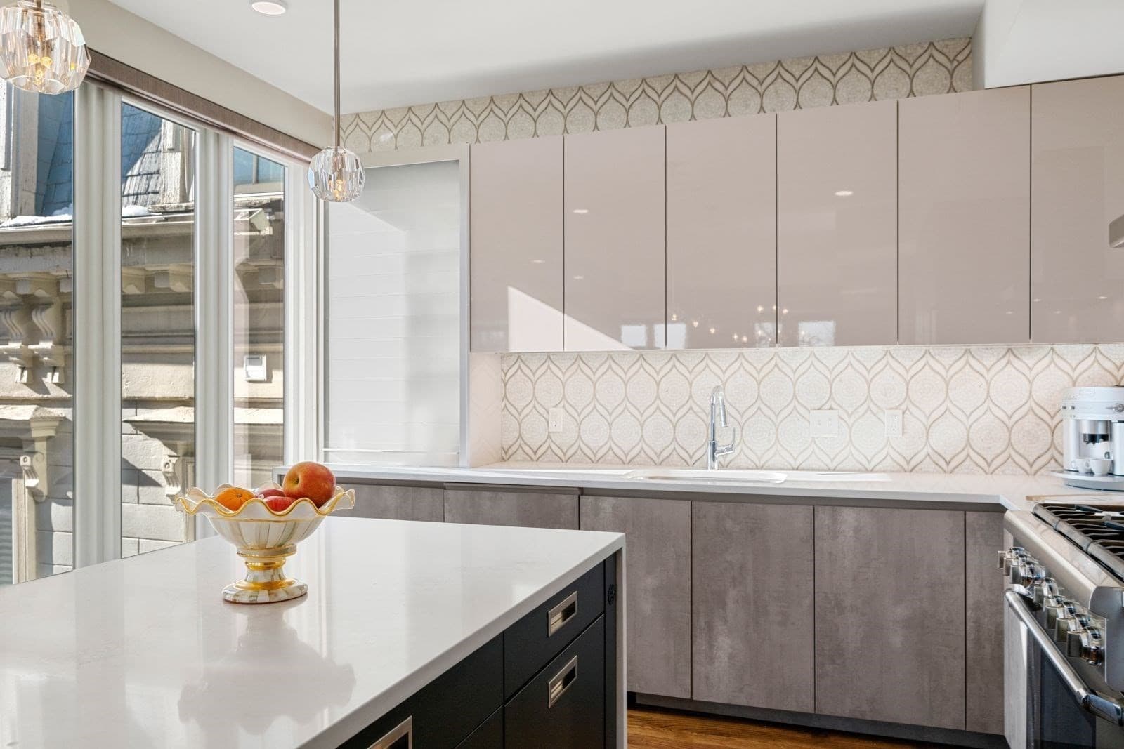 Condominium at 928 E Broadway # 9, Boston MA 02127, Boston, photo 15 of 38