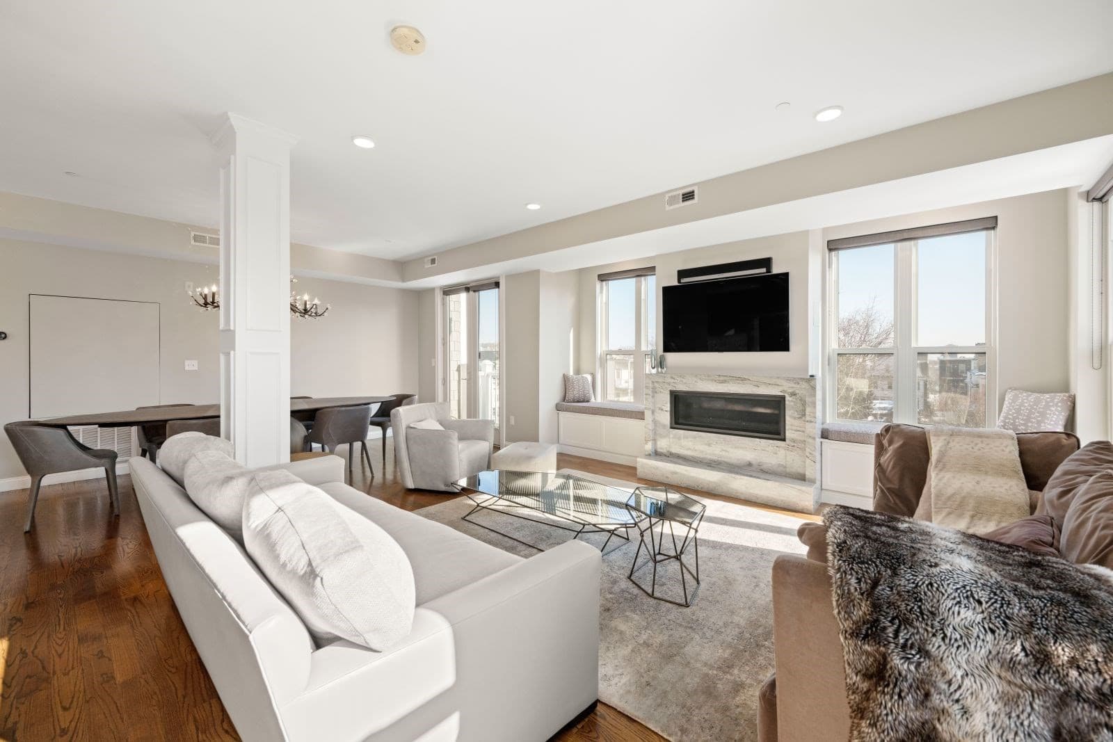 Condominium at 928 E Broadway # 9, Boston MA 02127, Boston, photo 19 of 38