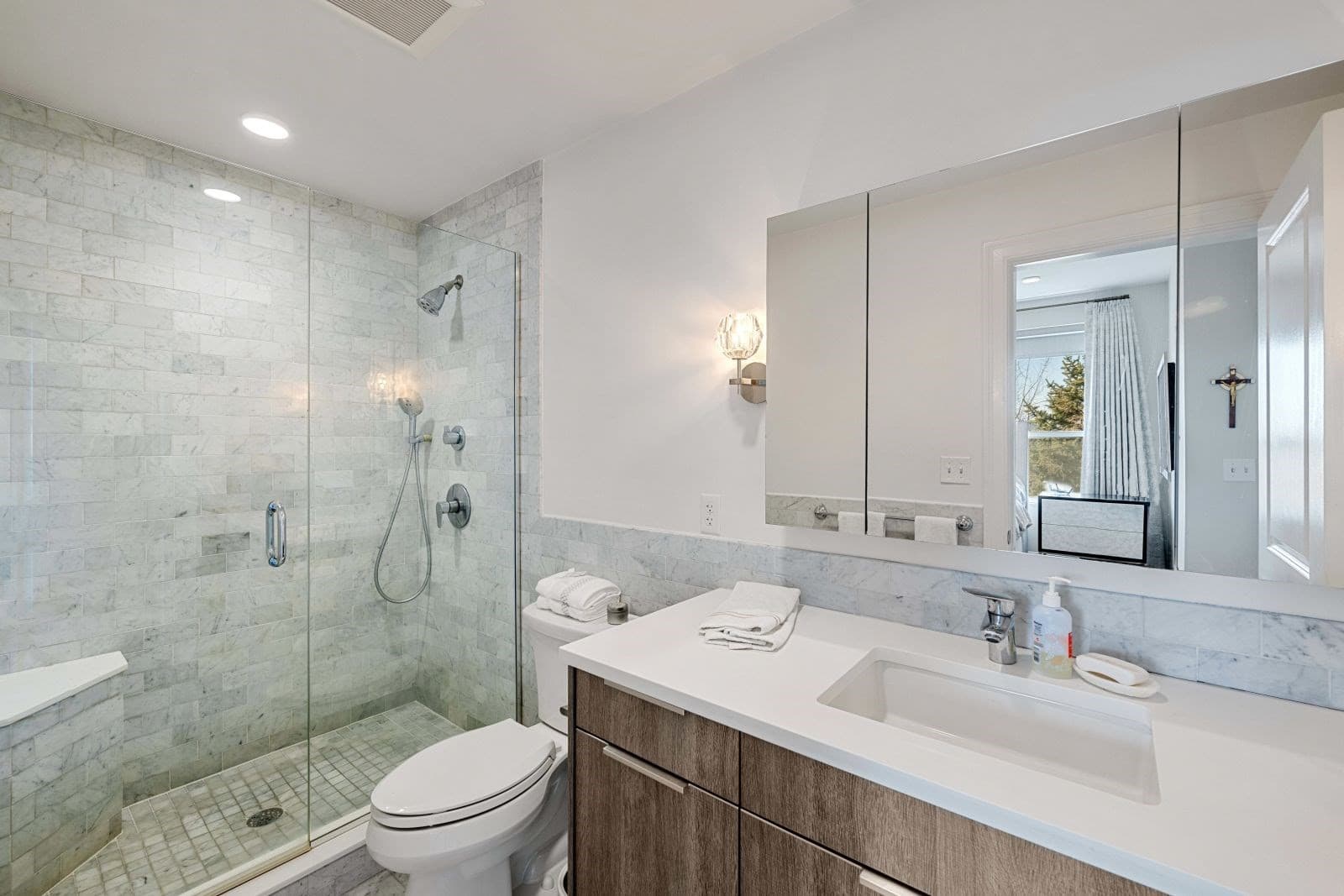 Condominium at 928 E Broadway # 9, Boston MA 02127, Boston, photo 31 of 38