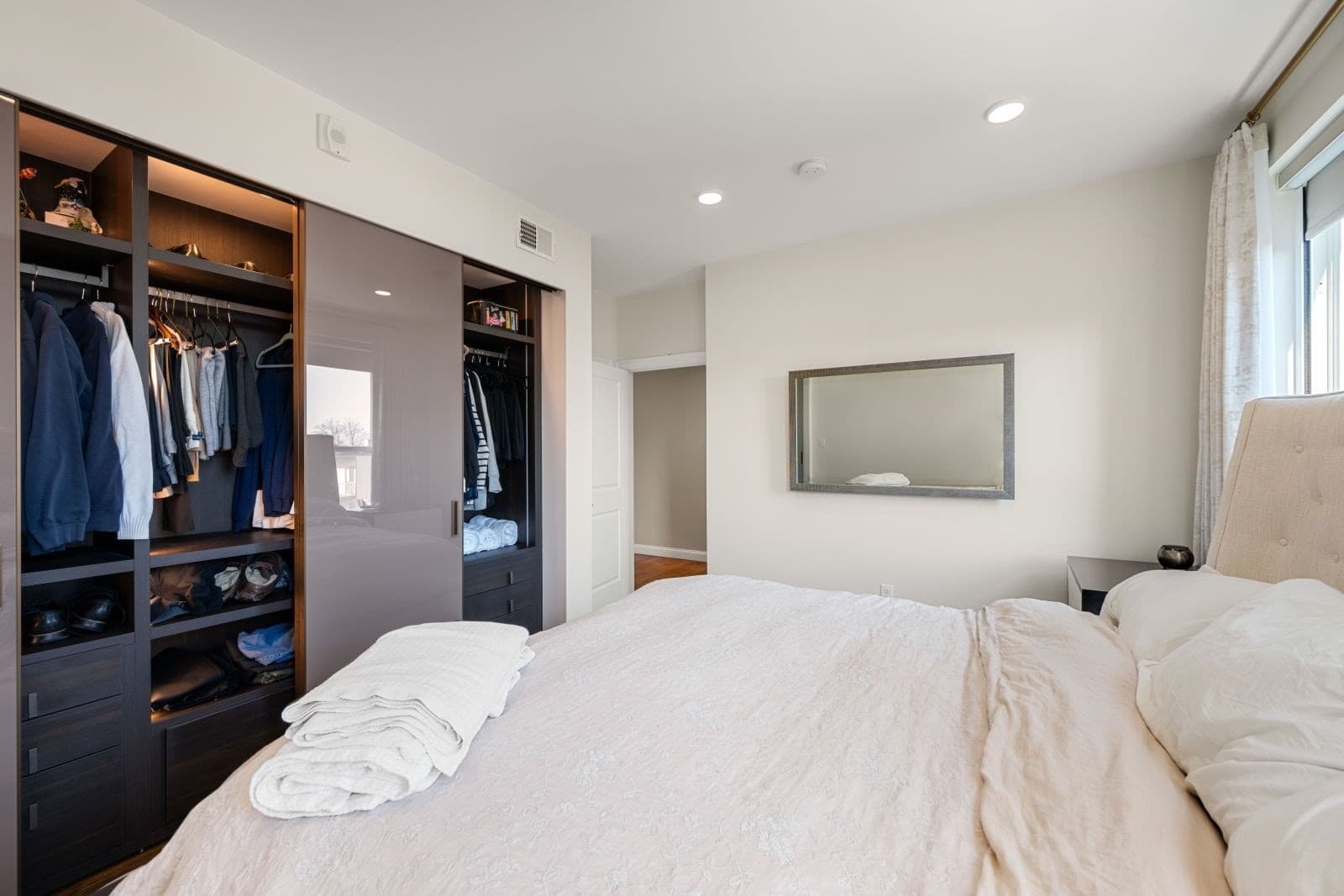 Condominium at 928 E Broadway # 9, Boston MA 02127, Boston, photo 29 of 38