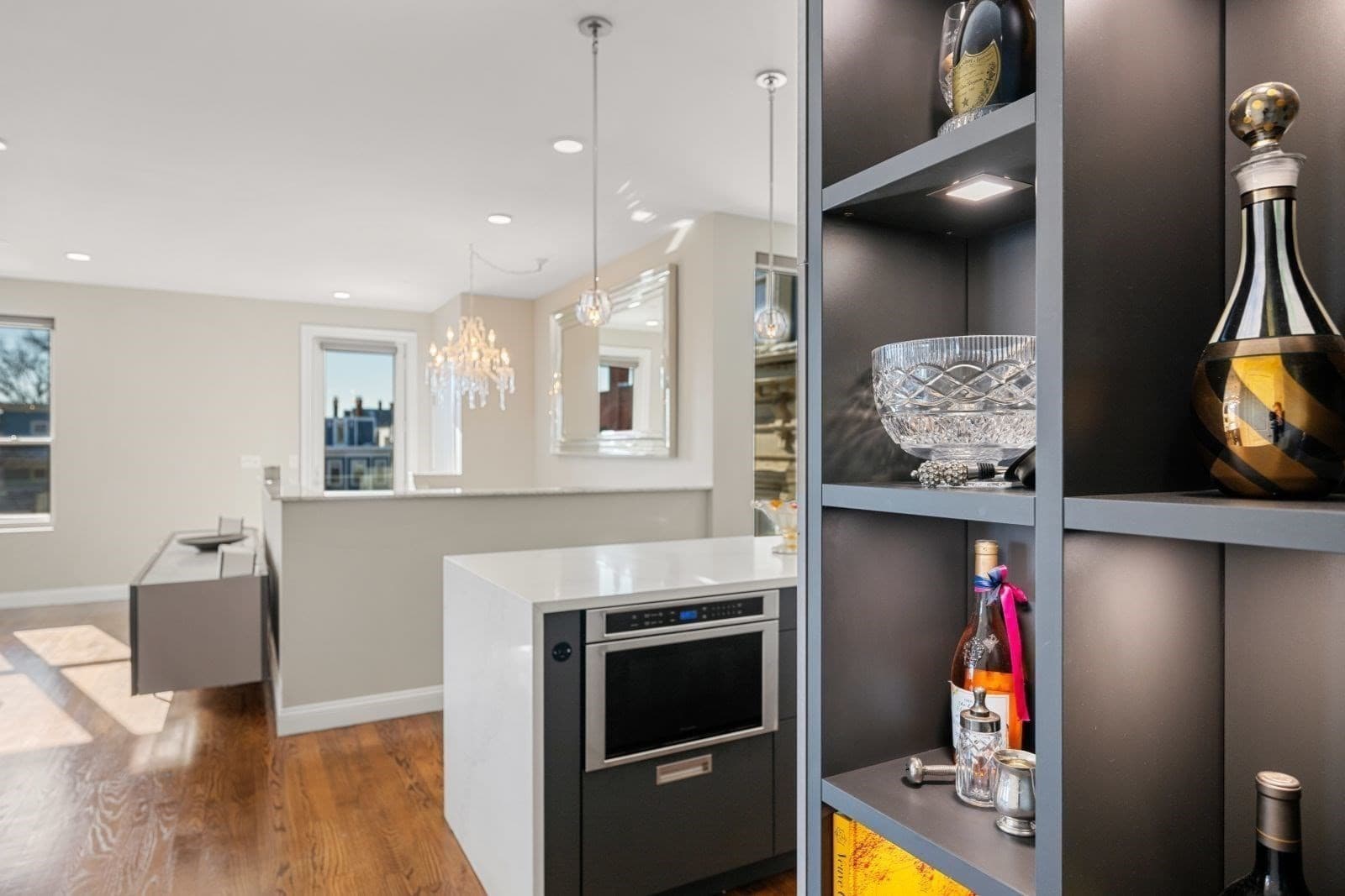 Condominium at 928 E Broadway # 9, Boston MA 02127, Boston, photo 8 of 38