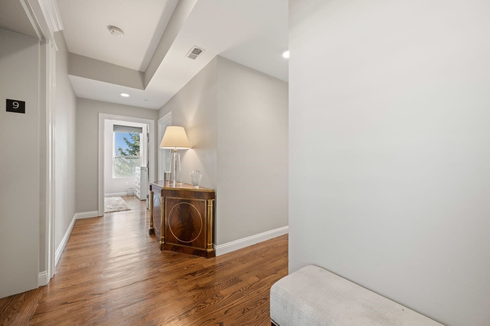 Condominium at 928 E Broadway # 9, Boston MA 02127, Boston, photo 25 of 38