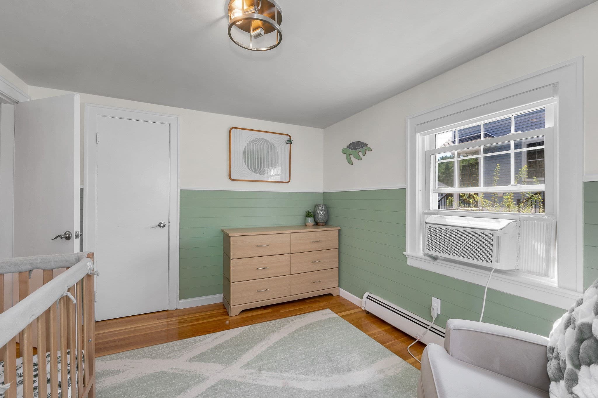 Single Family Residence at 13 Cedar St, Chelmsford MA 01863, Chelmsford, photo 13 of 37