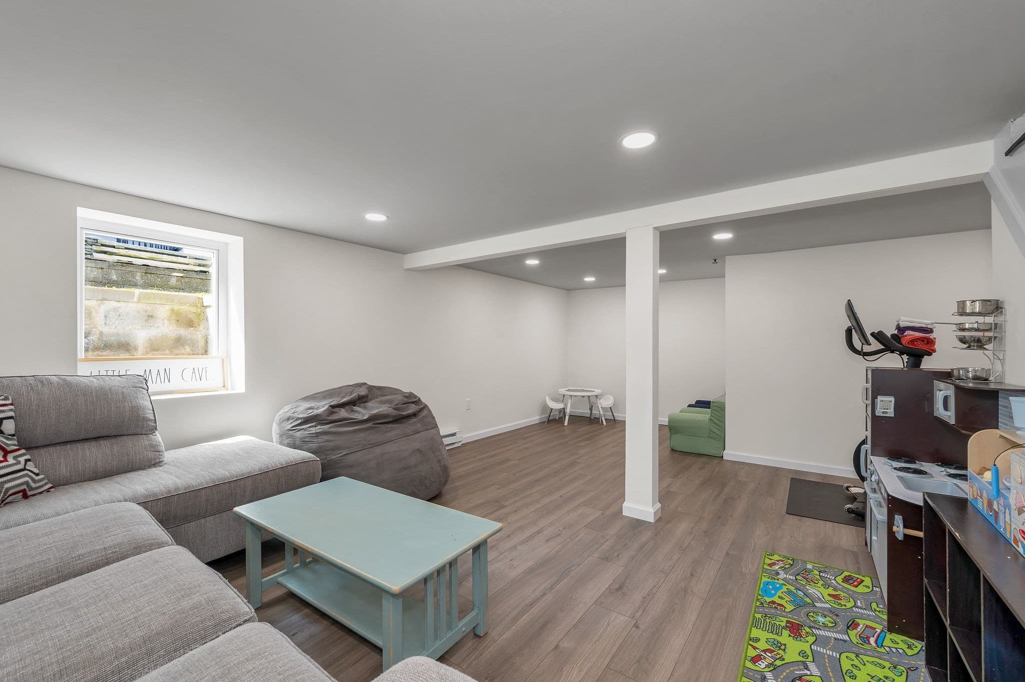 Single Family Residence at 13 Cedar St, Chelmsford MA 01863, Chelmsford, photo 22 of 37
