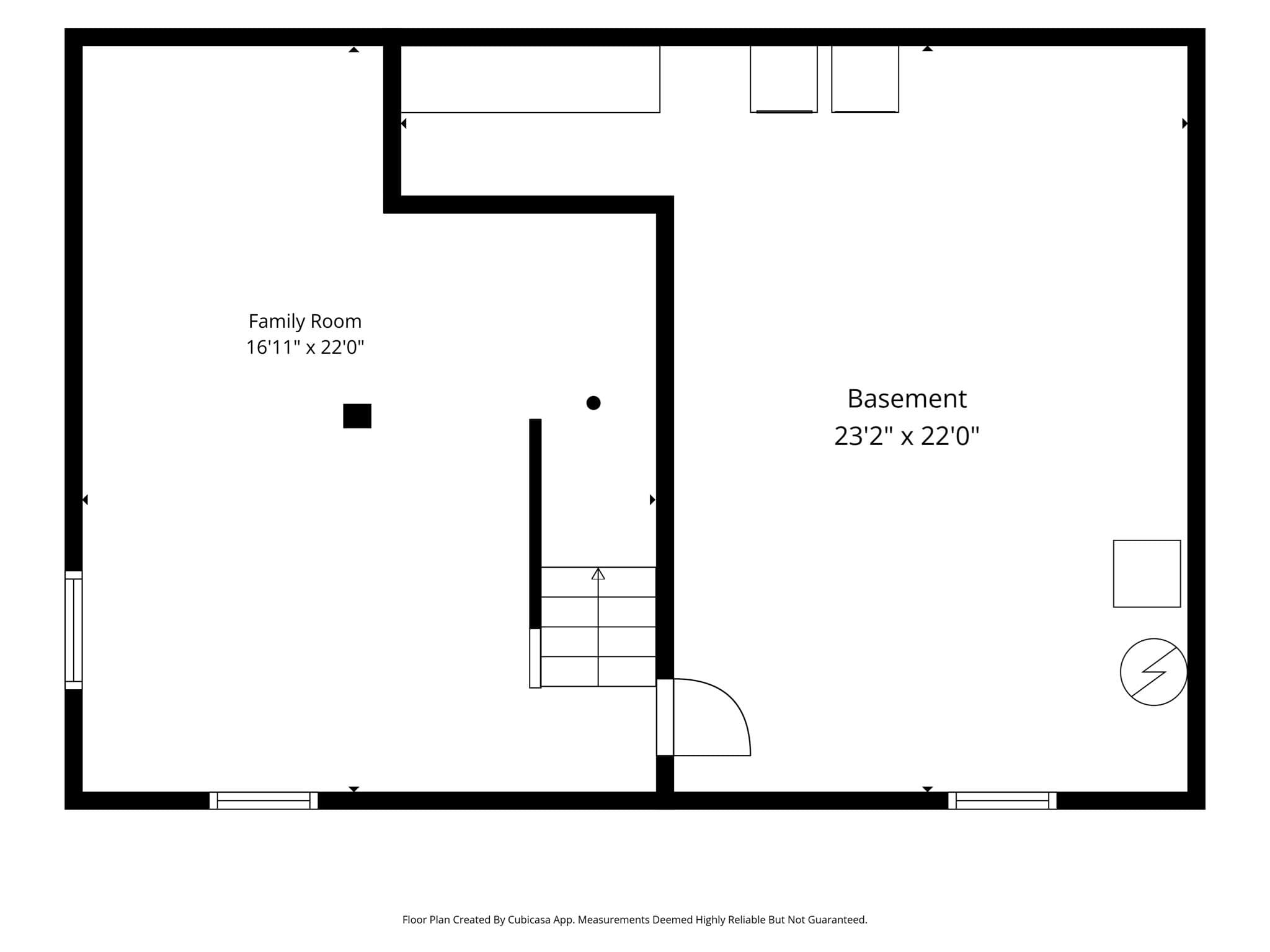 Single Family Residence at 13 Cedar St, Chelmsford MA 01863, Chelmsford, photo 36 of 37