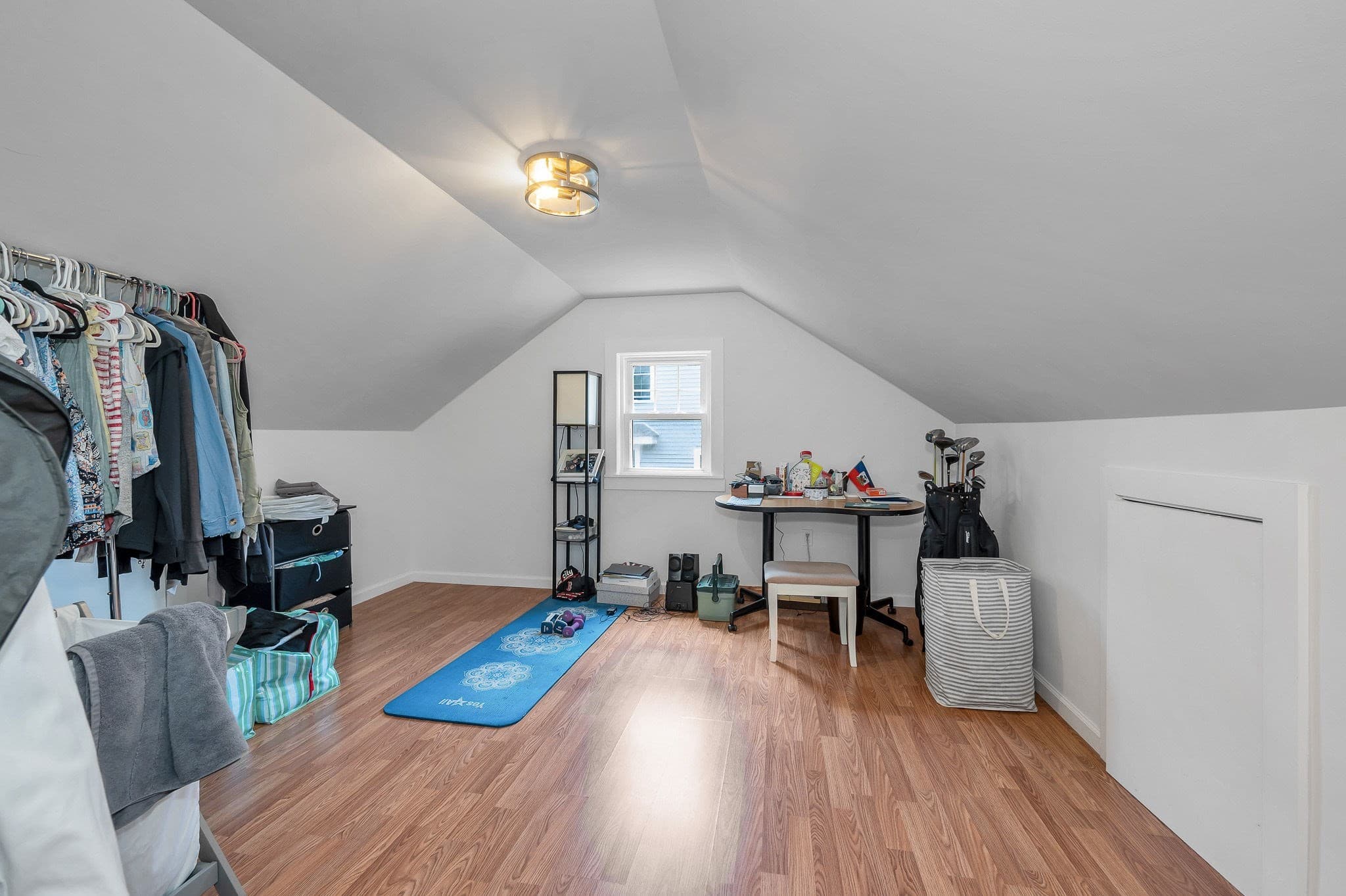 Single Family Residence at 13 Cedar St, Chelmsford MA 01863, Chelmsford, photo 20 of 37