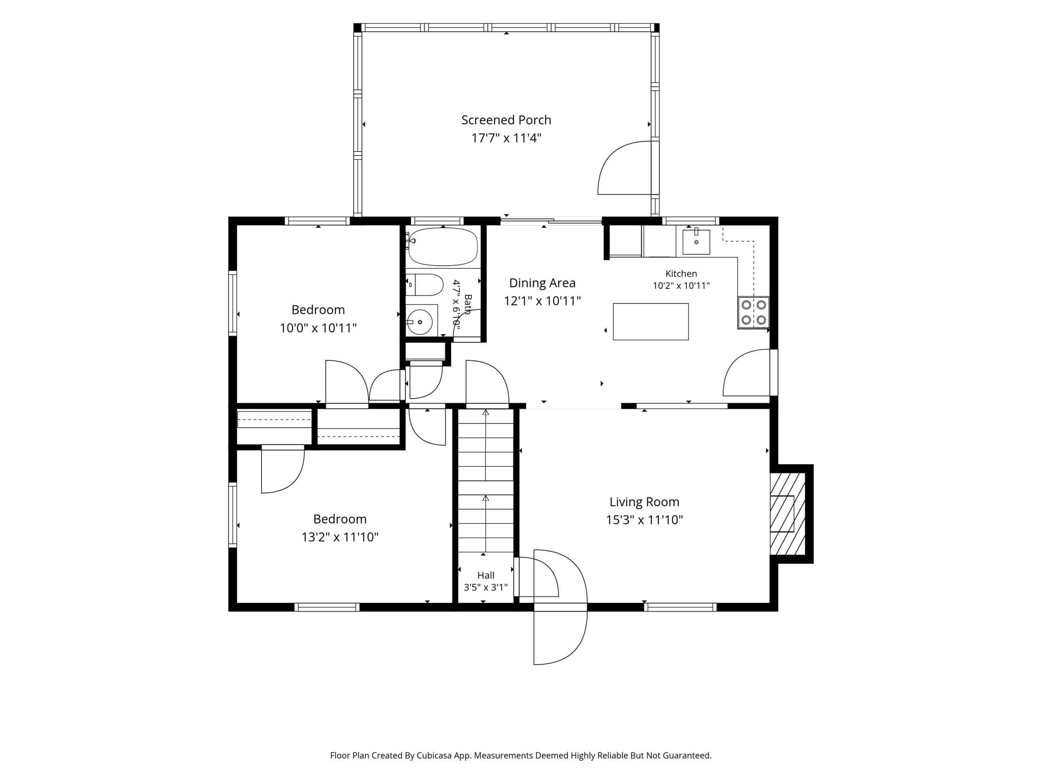 Single Family Residence at 13 Cedar St, Chelmsford MA 01863, Chelmsford, photo 34 of 37
