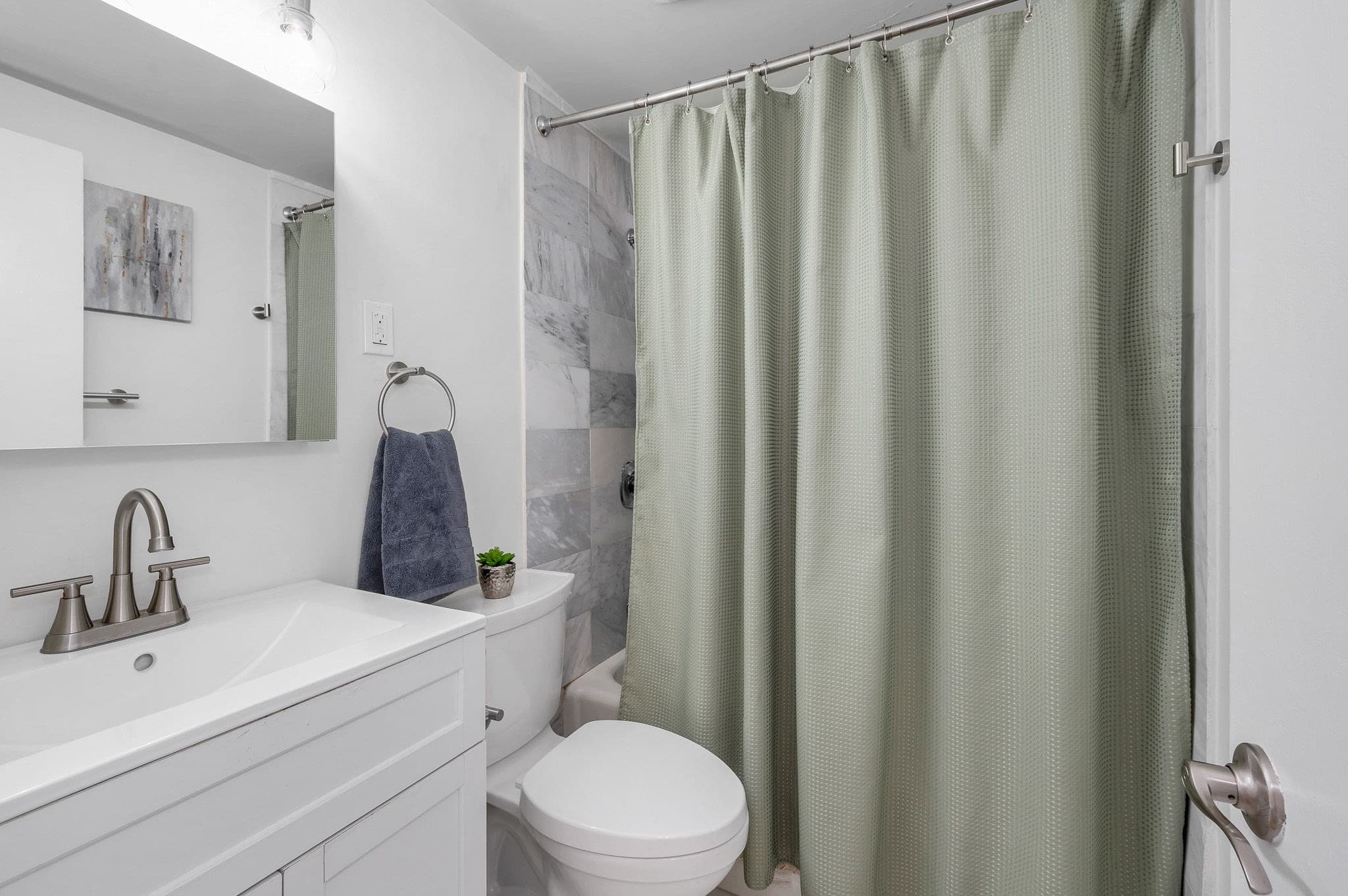 Single Family Residence at 13 Cedar St, Chelmsford MA 01863, Chelmsford, photo 10 of 37