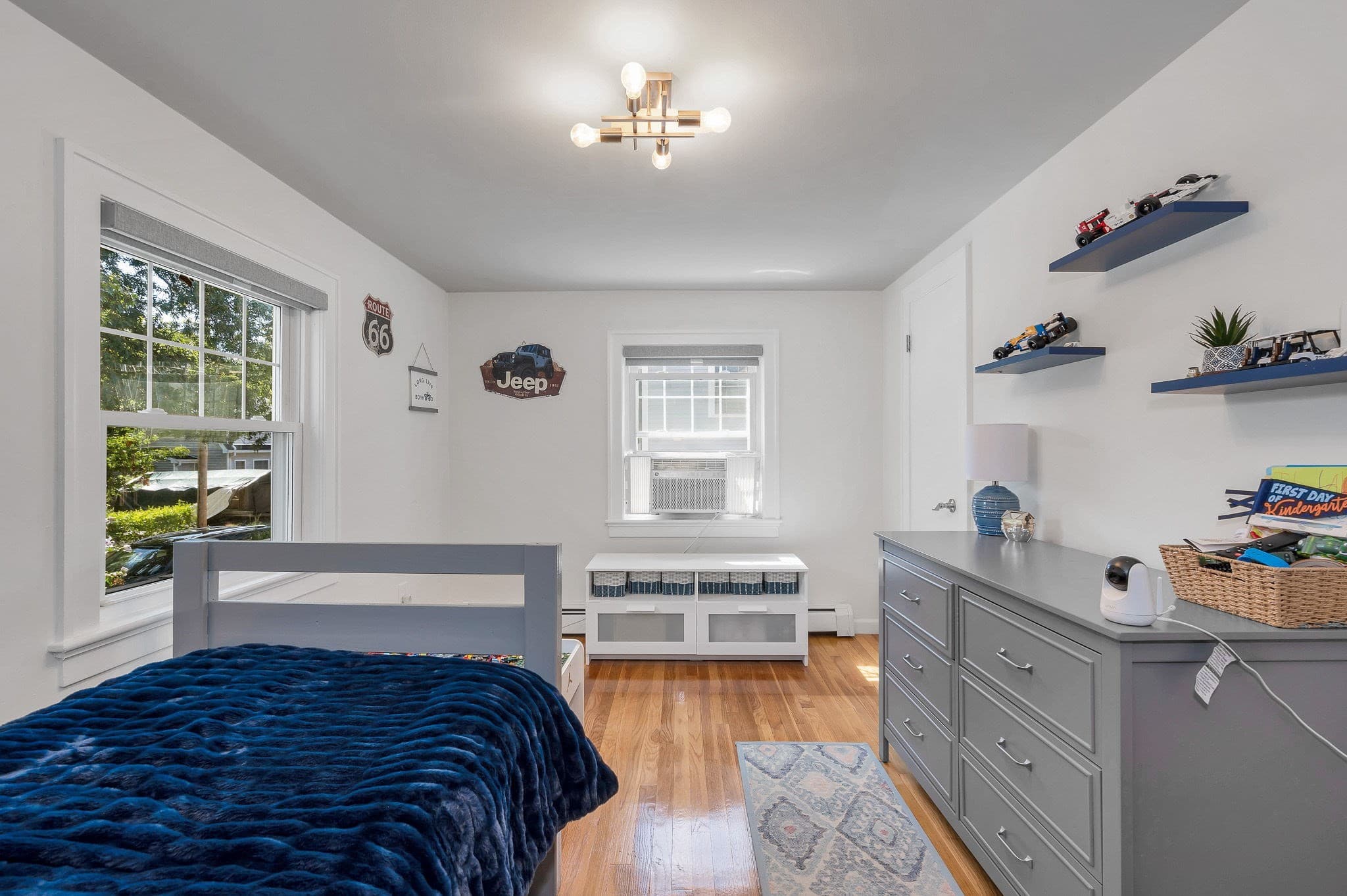 Single Family Residence at 13 Cedar St, Chelmsford MA 01863, Chelmsford, photo 14 of 37