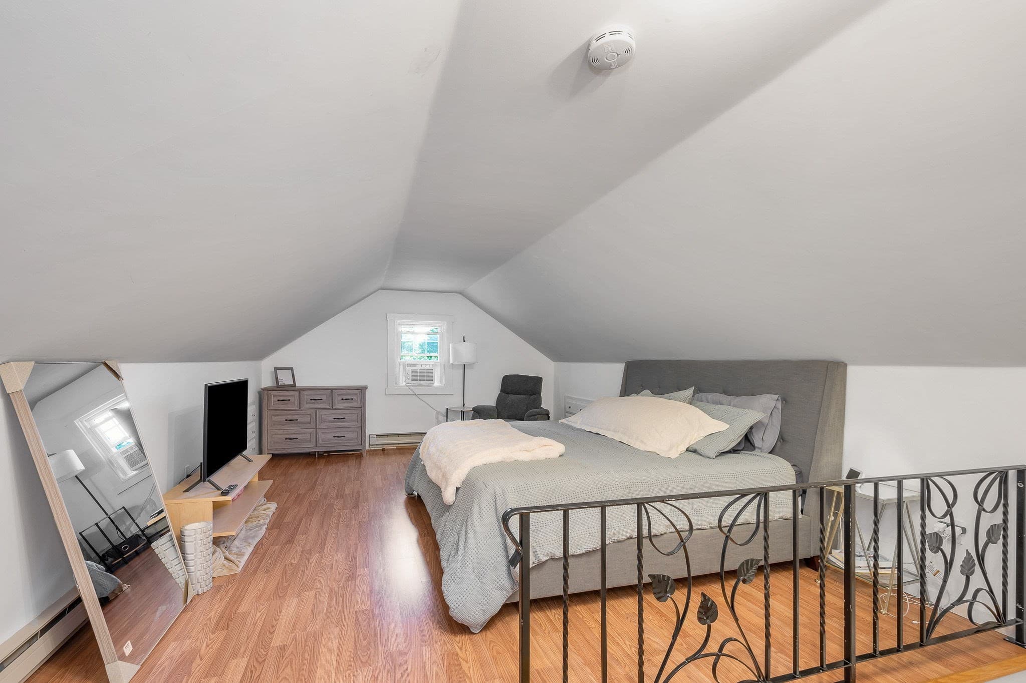 Single Family Residence at 13 Cedar St, Chelmsford MA 01863, Chelmsford, photo 18 of 37