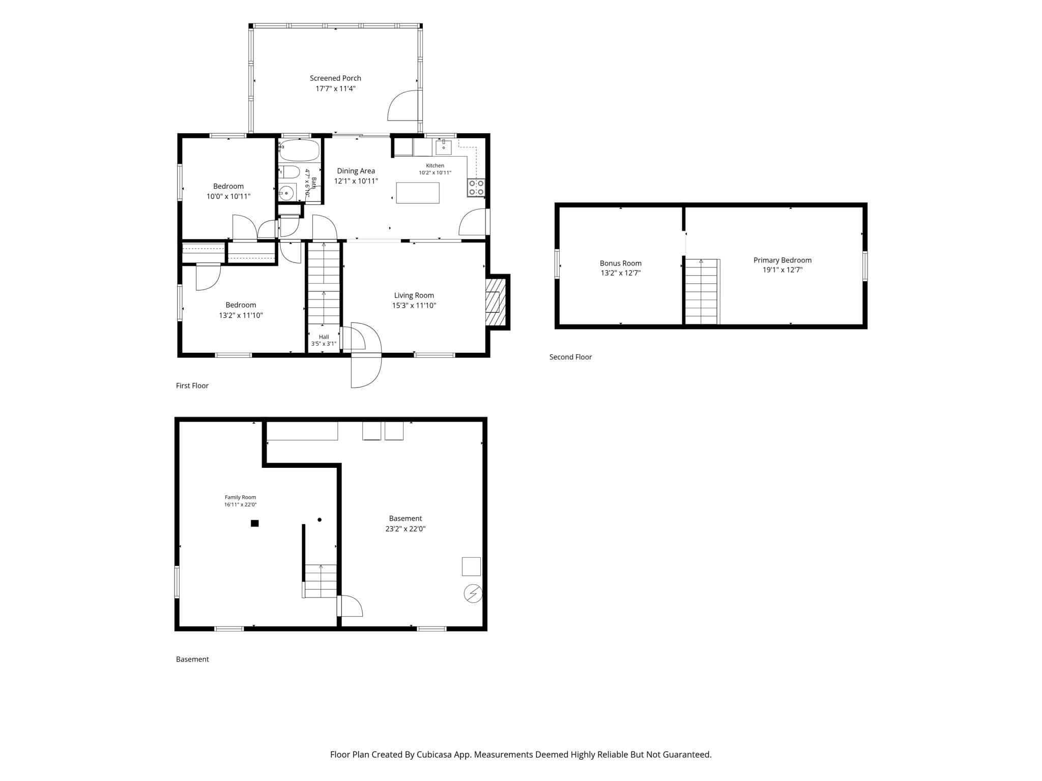 Single Family Residence at 13 Cedar St, Chelmsford MA 01863, Chelmsford, photo 37 of 37