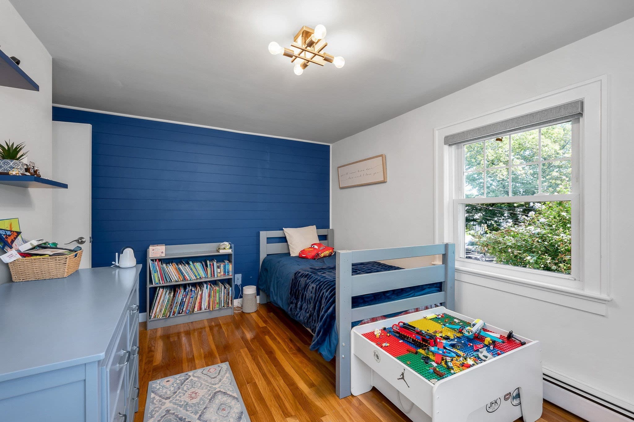 Single Family Residence at 13 Cedar St, Chelmsford MA 01863, Chelmsford, photo 15 of 37