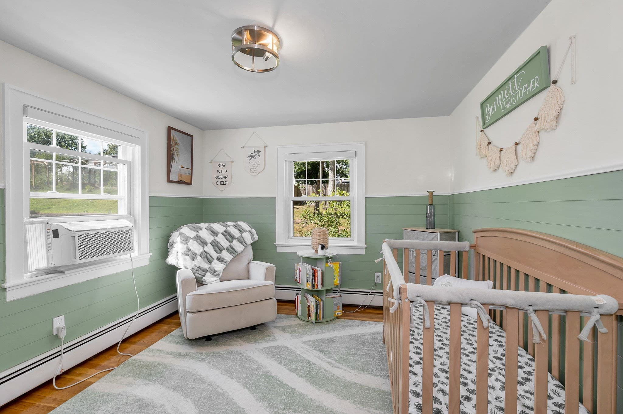 Single Family Residence at 13 Cedar St, Chelmsford MA 01863, Chelmsford, photo 11 of 37