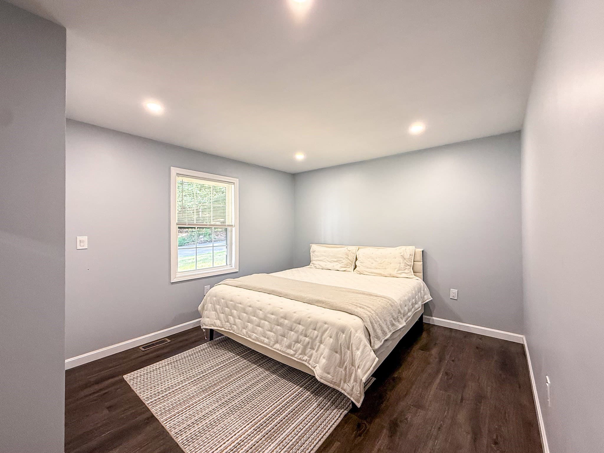 Single Family Residence at 107 Olive St, Ashland MA 01721, Ashland, photo 13 of 32