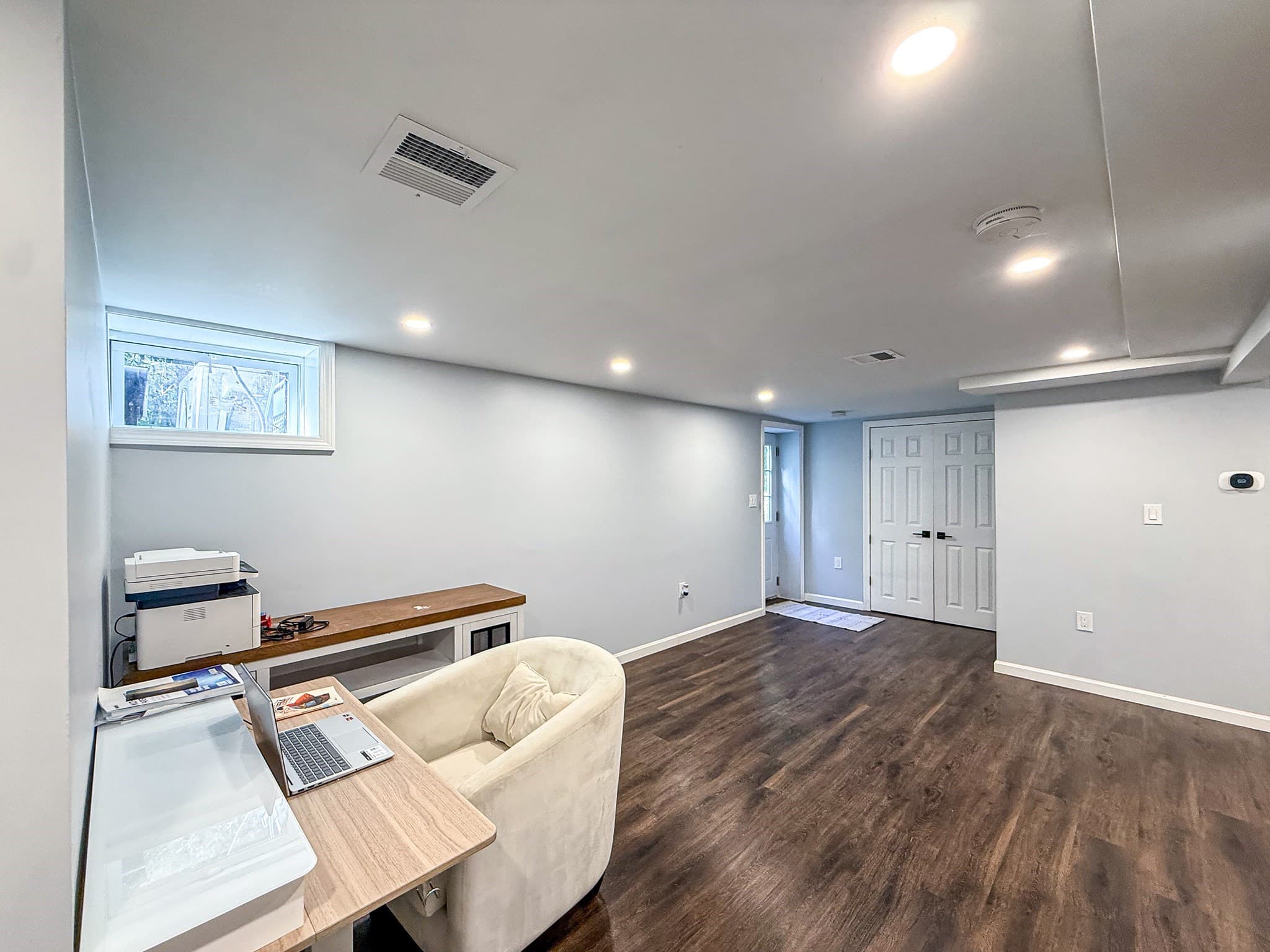 Single Family Residence at 107 Olive St, Ashland MA 01721, Ashland, photo 17 of 32