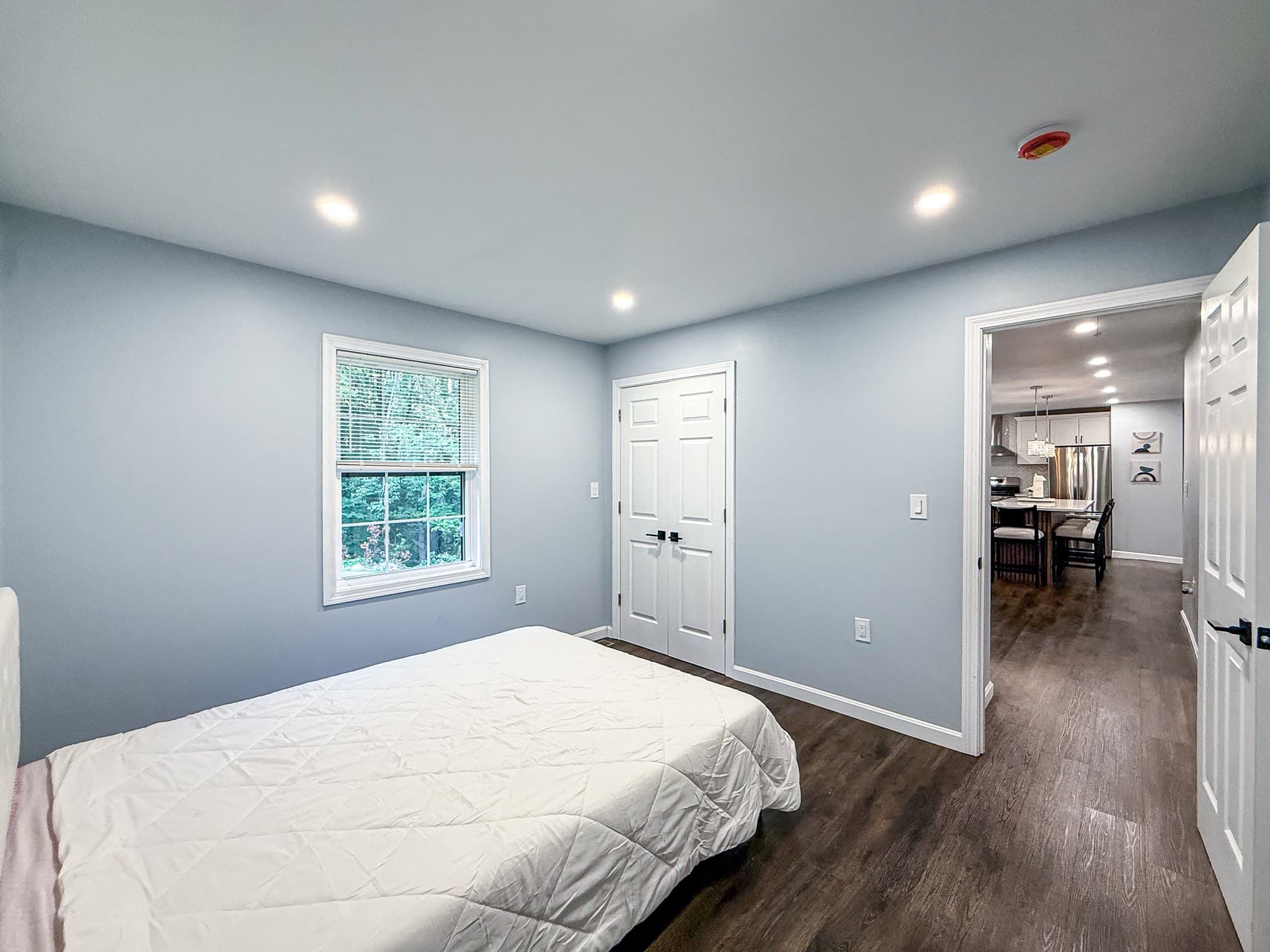 Single Family Residence at 107 Olive St, Ashland MA 01721, Ashland, photo 16 of 32