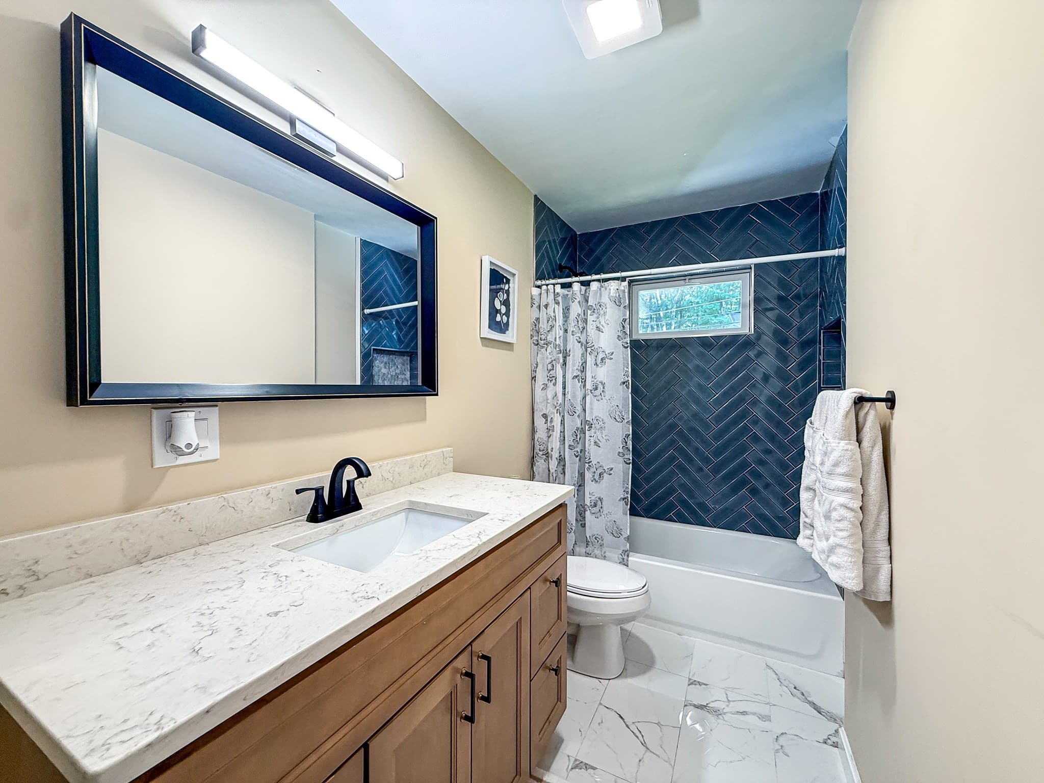 Single Family Residence at 107 Olive St, Ashland MA 01721, Ashland, photo 12 of 32