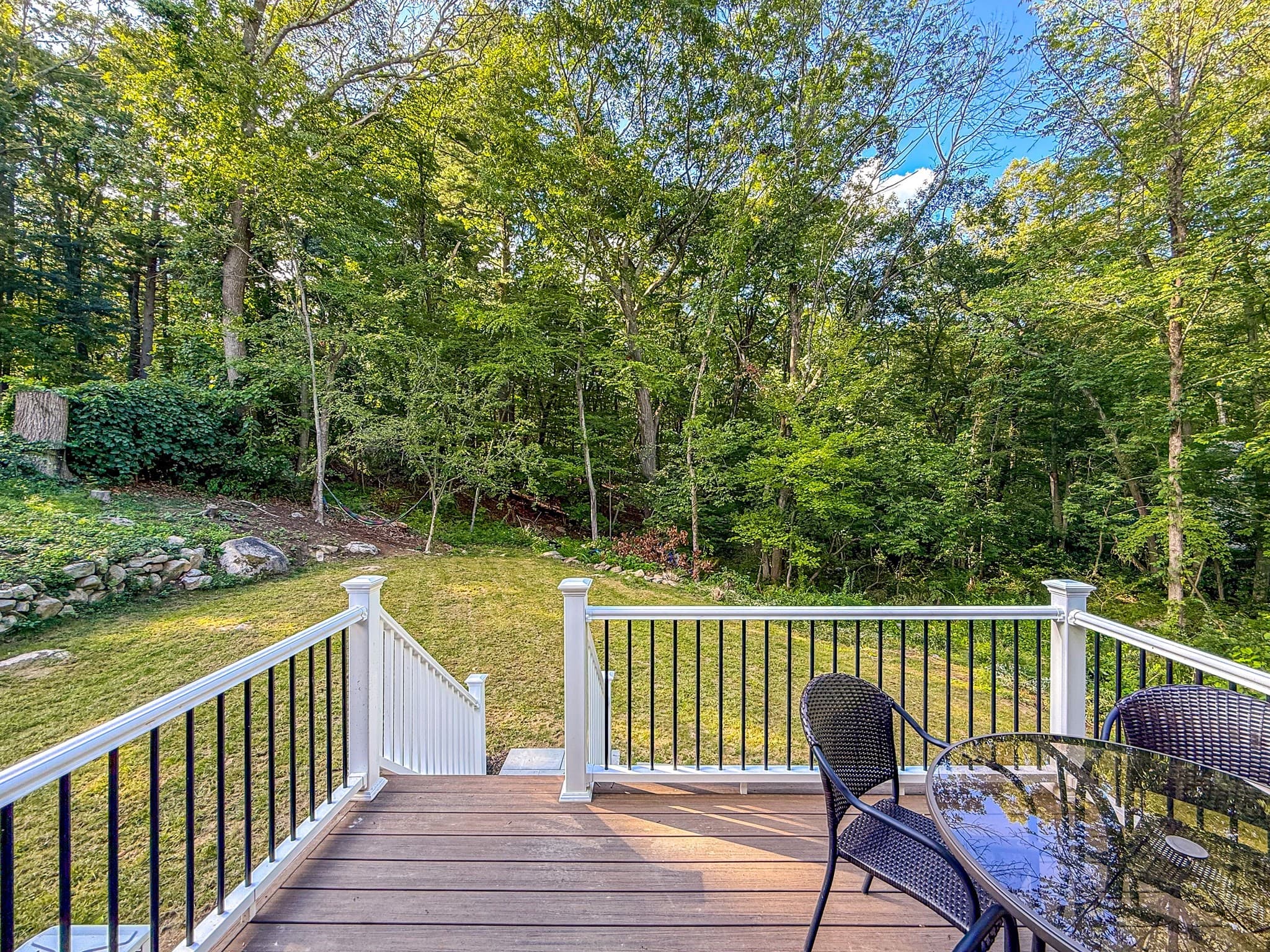 Single Family Residence at 107 Olive St, Ashland MA 01721, Ashland, photo 26 of 32