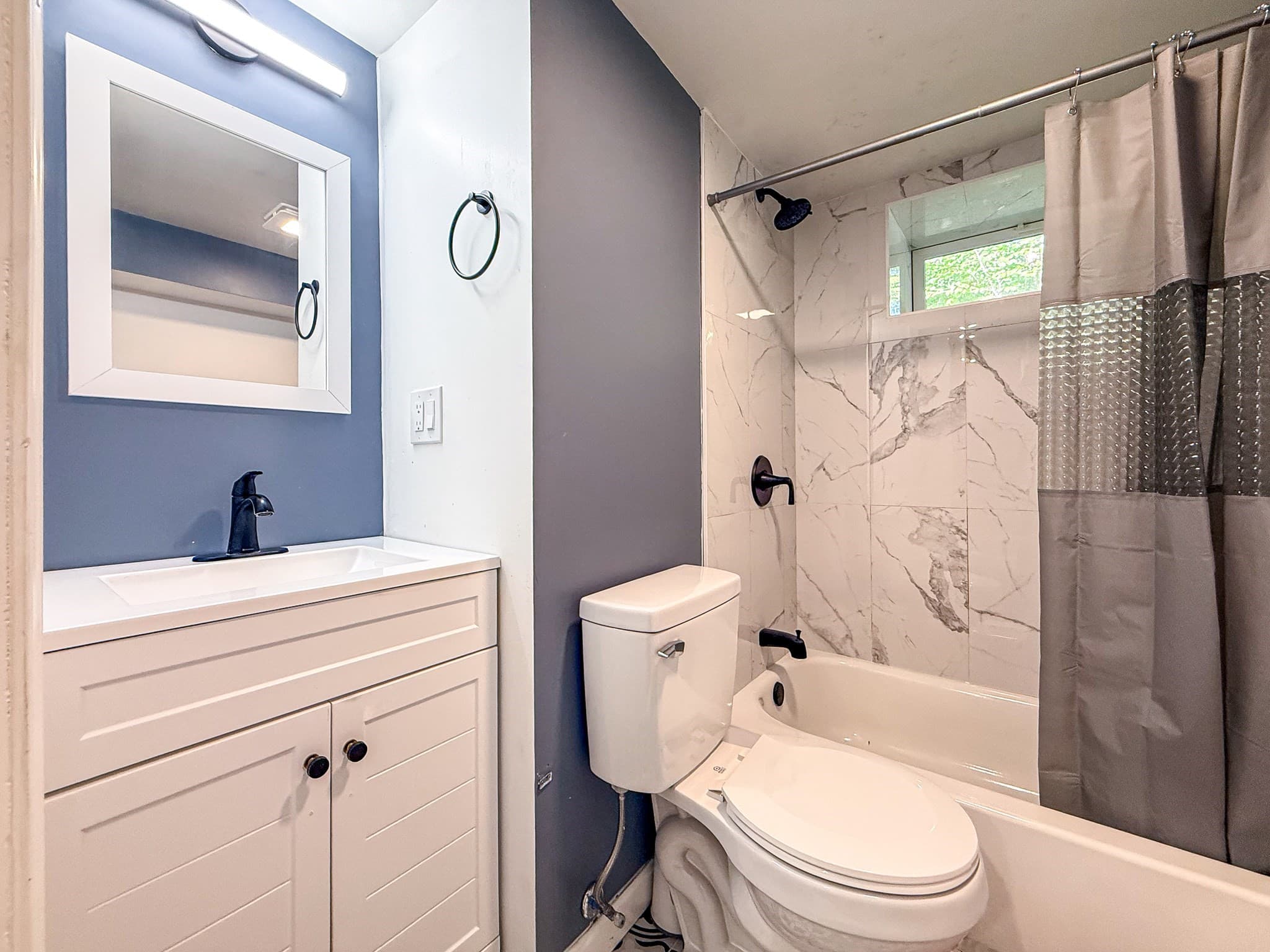 Single Family Residence at 107 Olive St, Ashland MA 01721, Ashland, photo 22 of 32