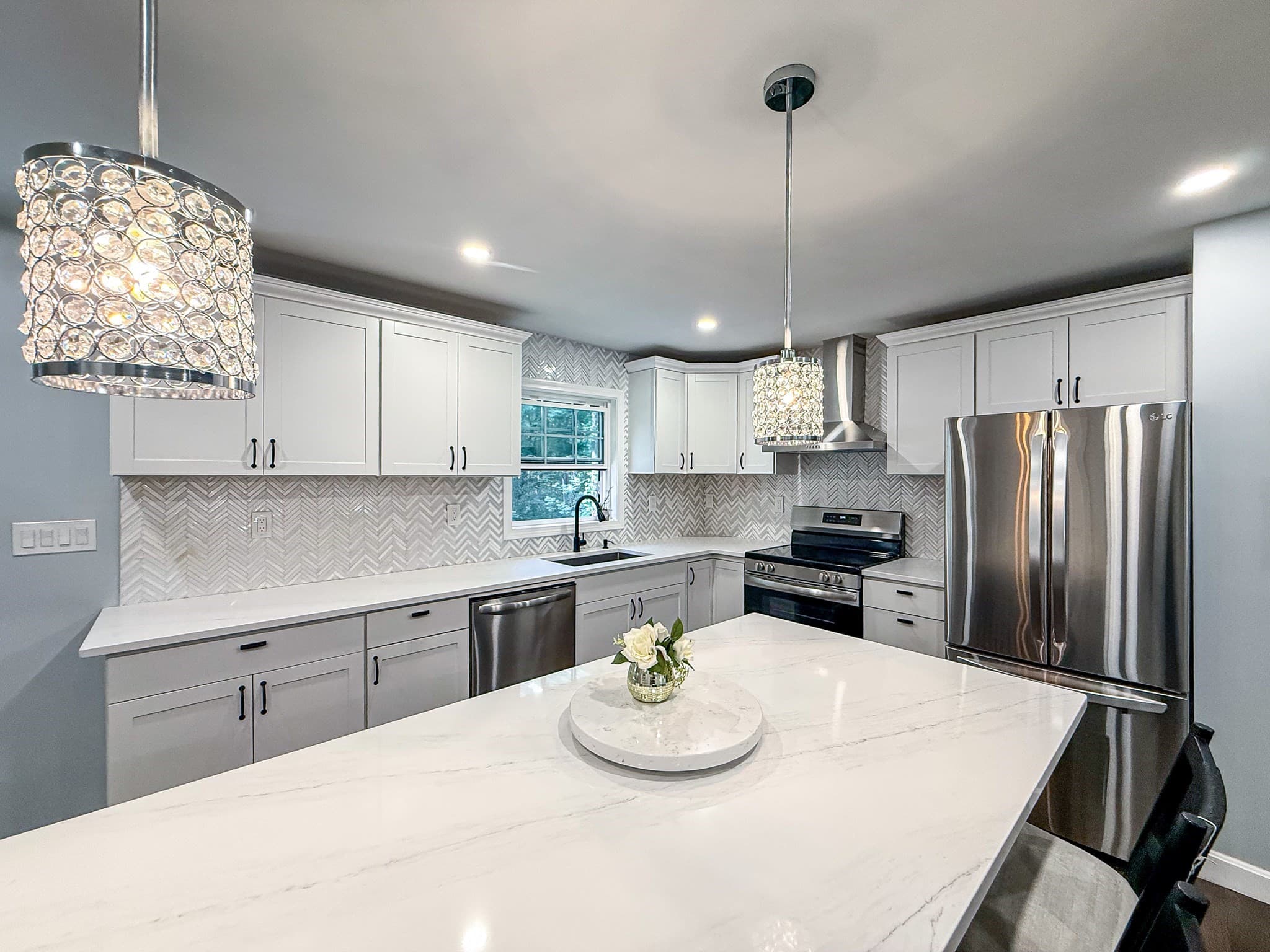 Single Family Residence at 107 Olive St, Ashland MA 01721, Ashland, photo 5 of 32