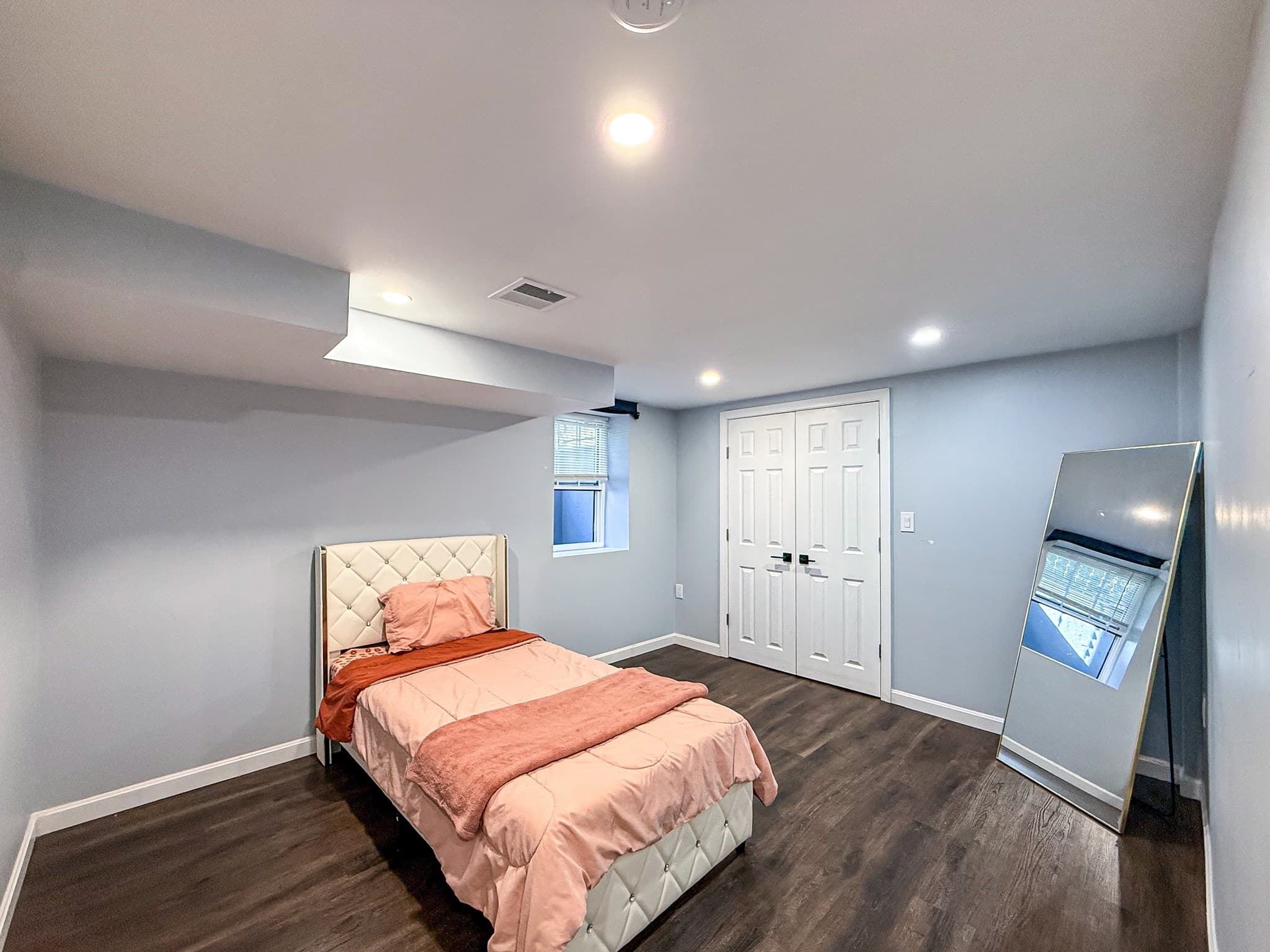 Single Family Residence at 107 Olive St, Ashland MA 01721, Ashland, photo 20 of 32