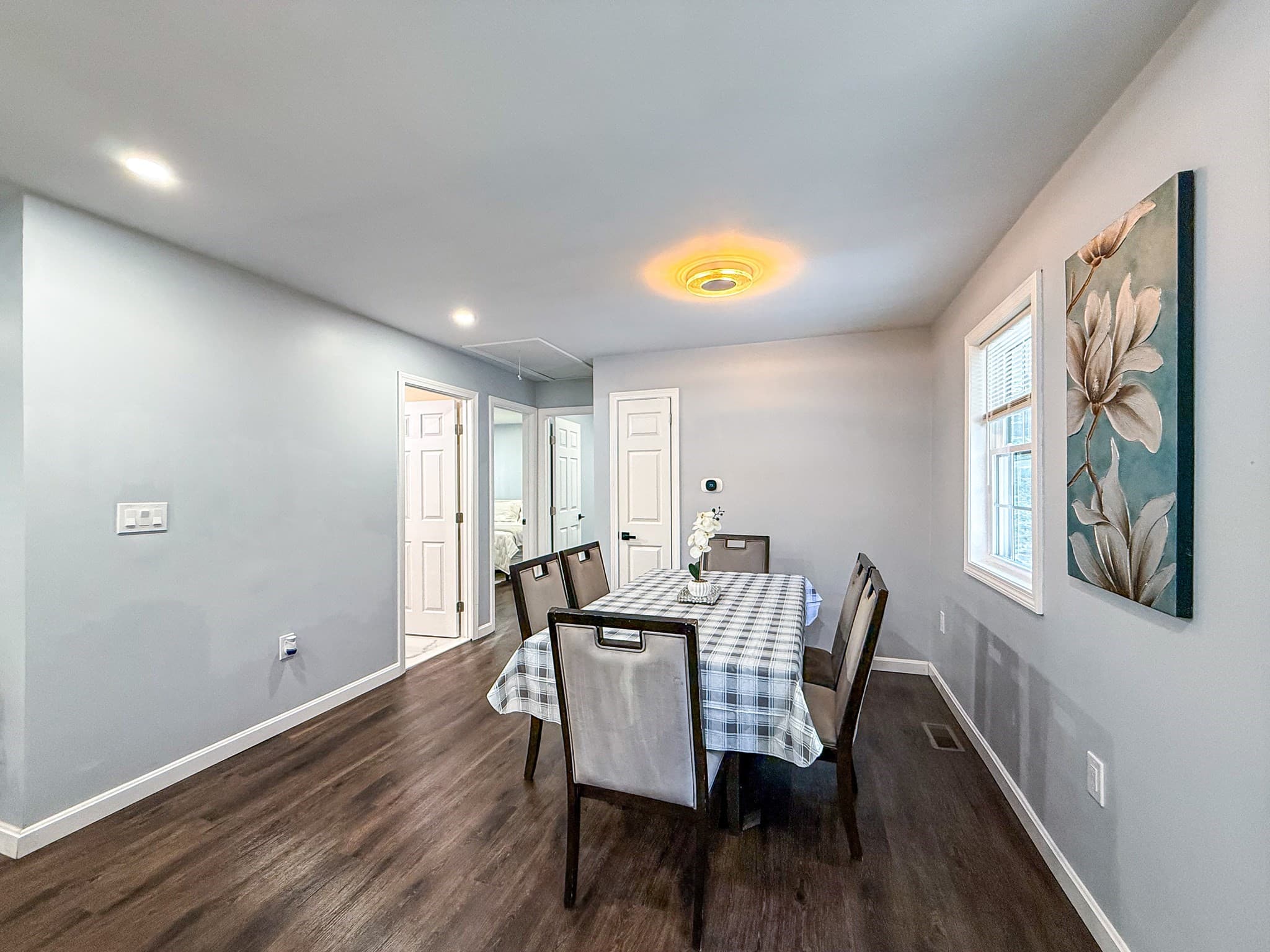 Single Family Residence at 107 Olive St, Ashland MA 01721, Ashland, photo 10 of 32