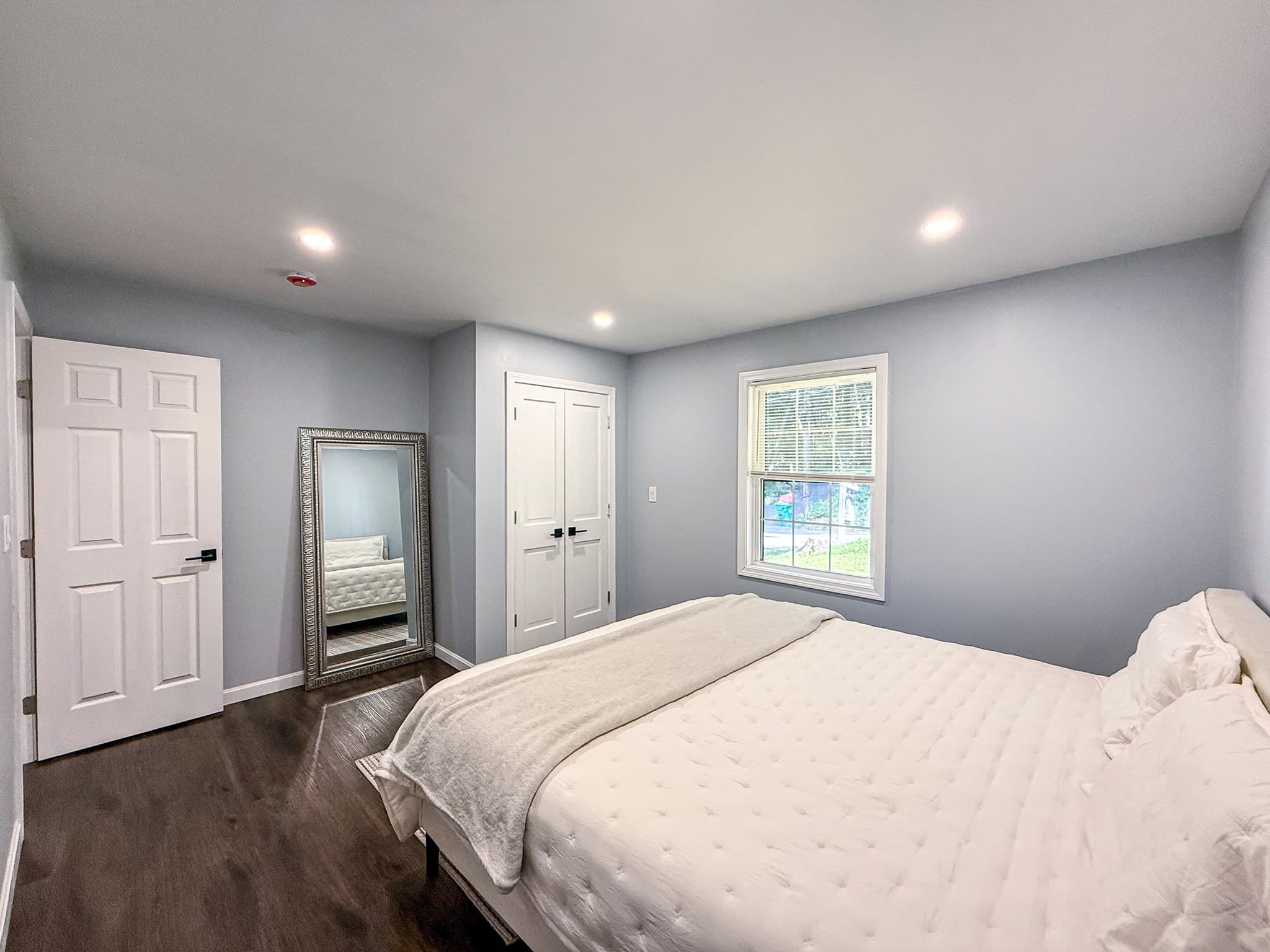 Single Family Residence at 107 Olive St, Ashland MA 01721, Ashland, photo 14 of 32