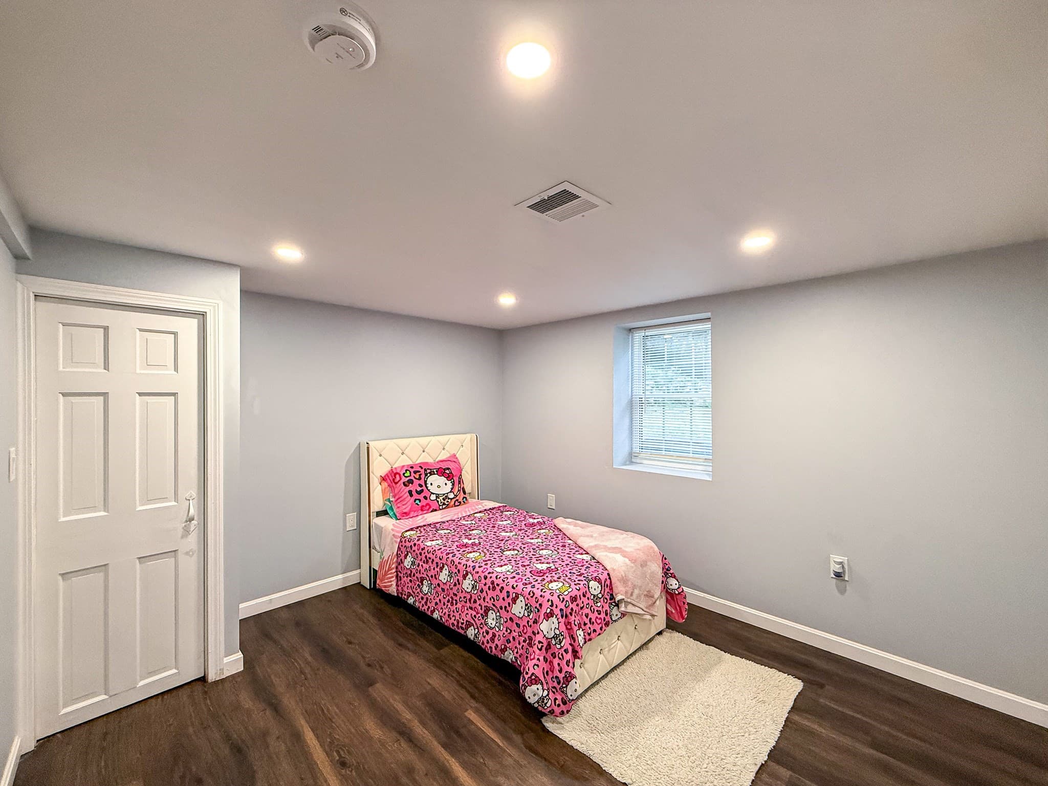 Single Family Residence at 107 Olive St, Ashland MA 01721, Ashland, photo 18 of 32