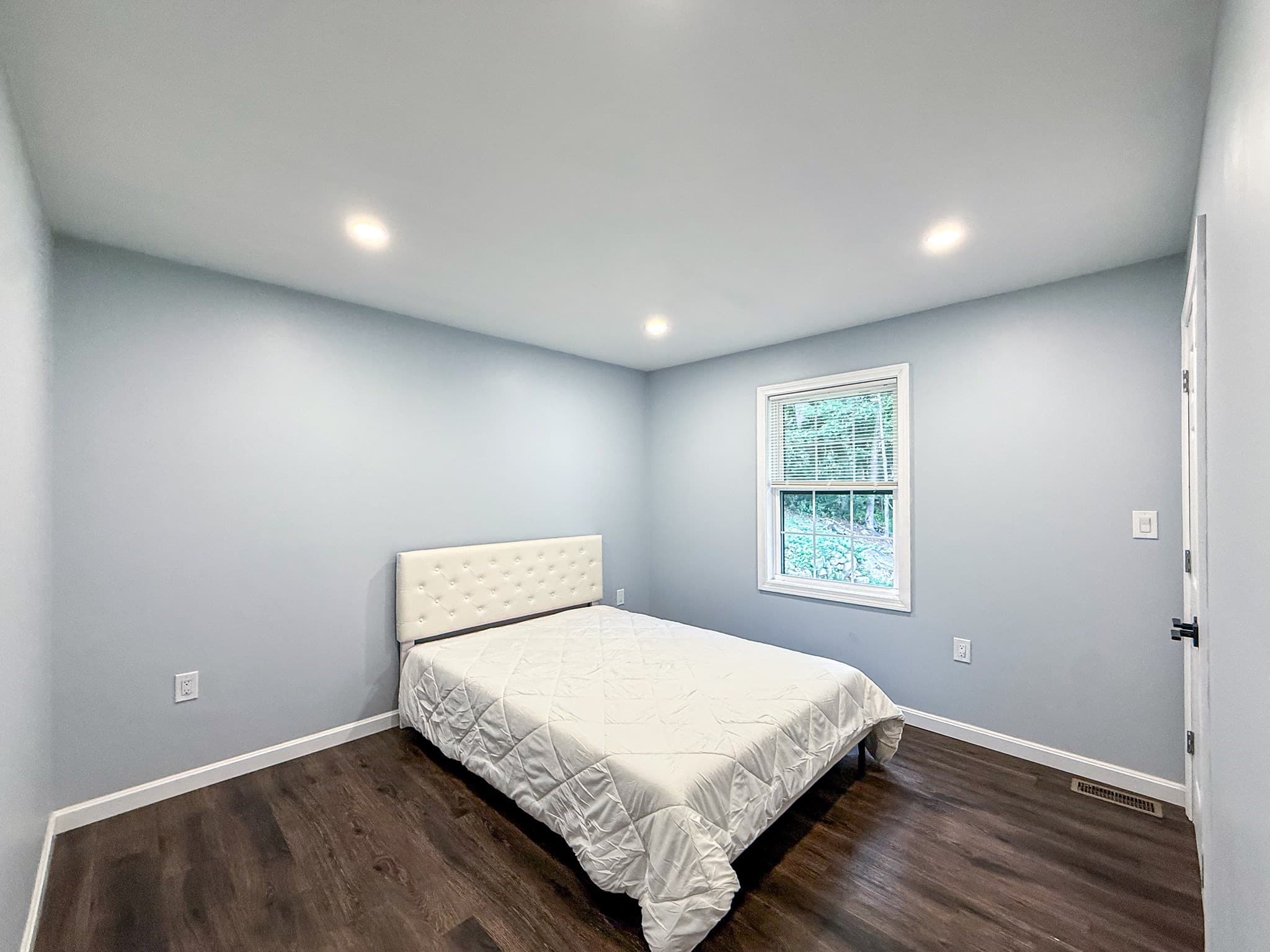 Single Family Residence at 107 Olive St, Ashland MA 01721, Ashland, photo 15 of 32