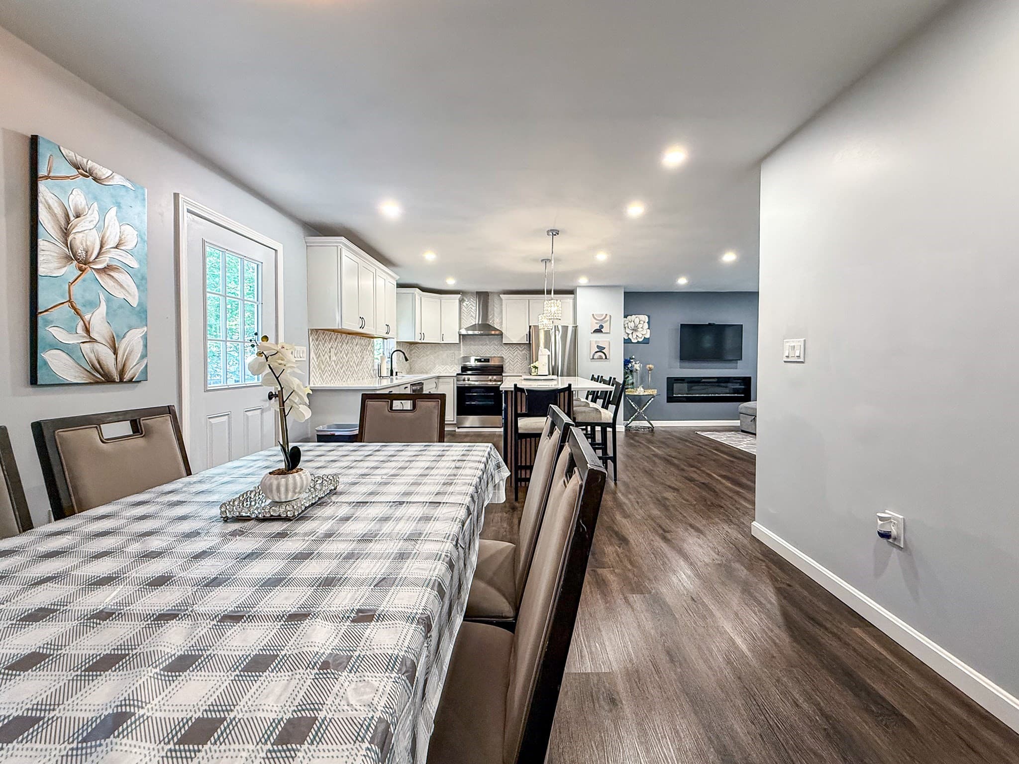 Single Family Residence at 107 Olive St, Ashland MA 01721, Ashland, photo 11 of 32