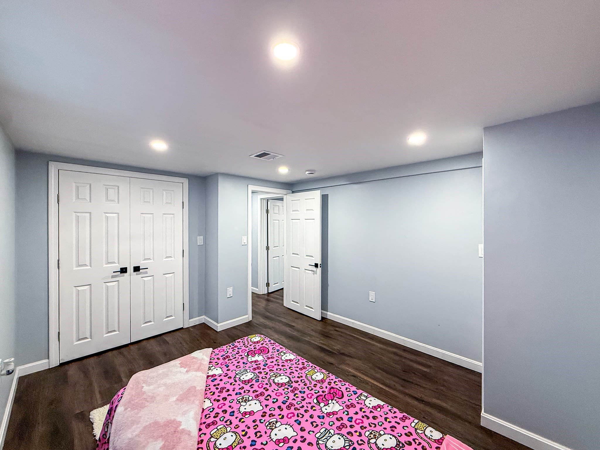 Single Family Residence at 107 Olive St, Ashland MA 01721, Ashland, photo 19 of 32