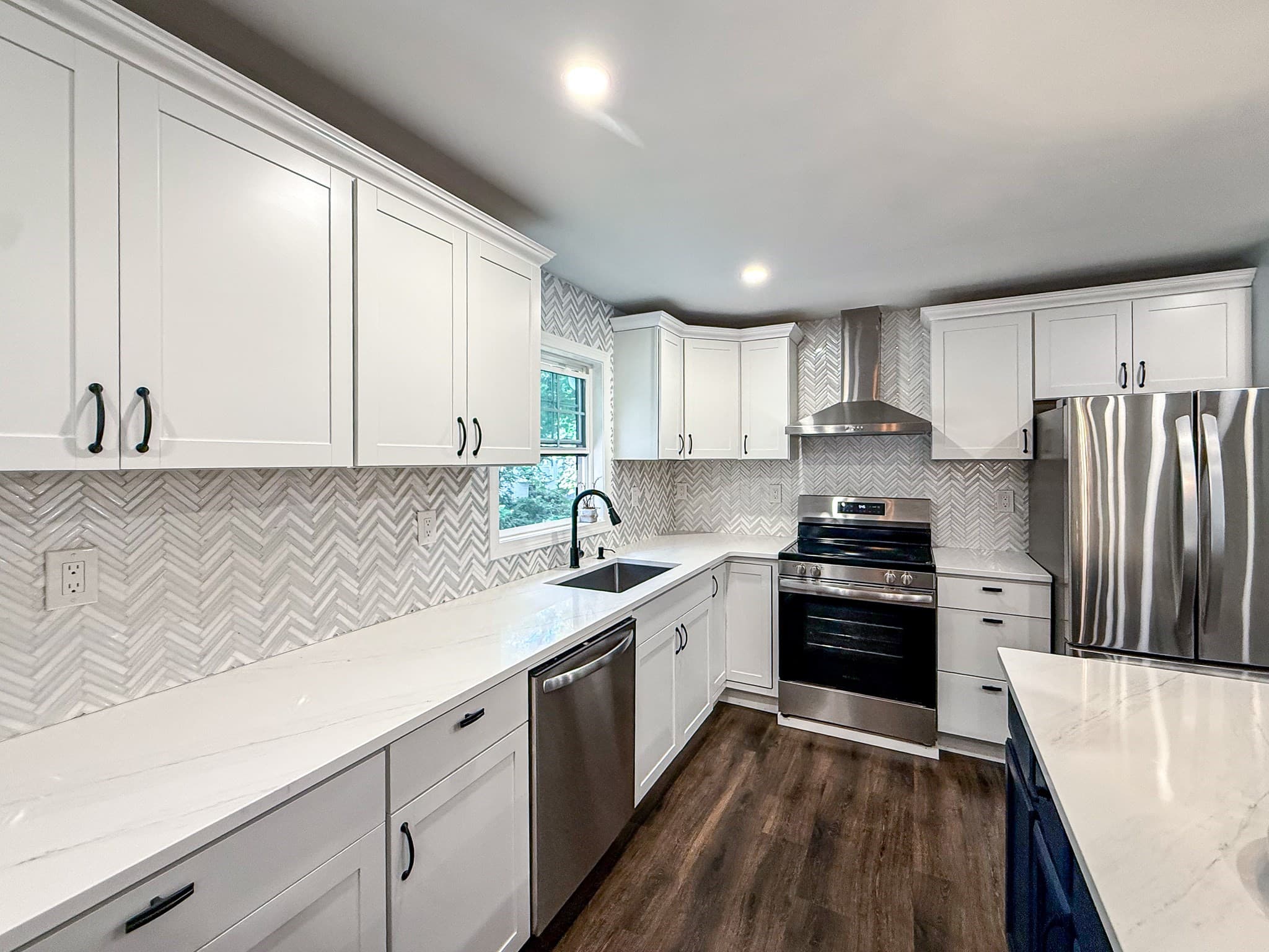 Single Family Residence at 107 Olive St, Ashland MA 01721, Ashland, photo 8 of 32