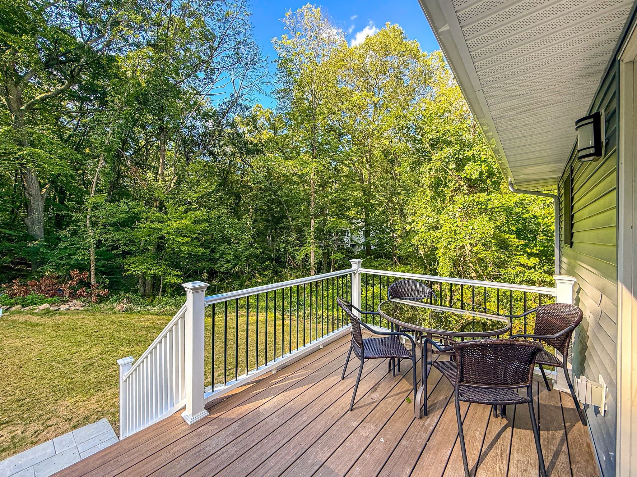 Single Family Residence at 107 Olive St, Ashland MA 01721, Ashland, photo 25 of 32