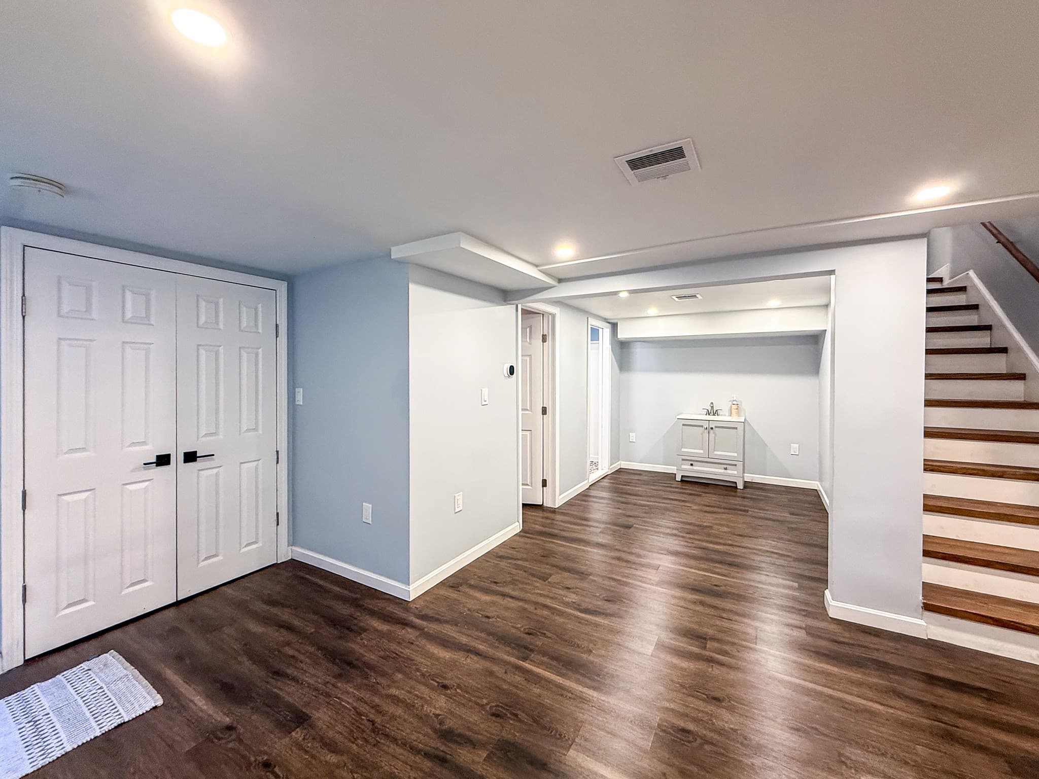 Single Family Residence at 107 Olive St, Ashland MA 01721, Ashland, photo 21 of 32