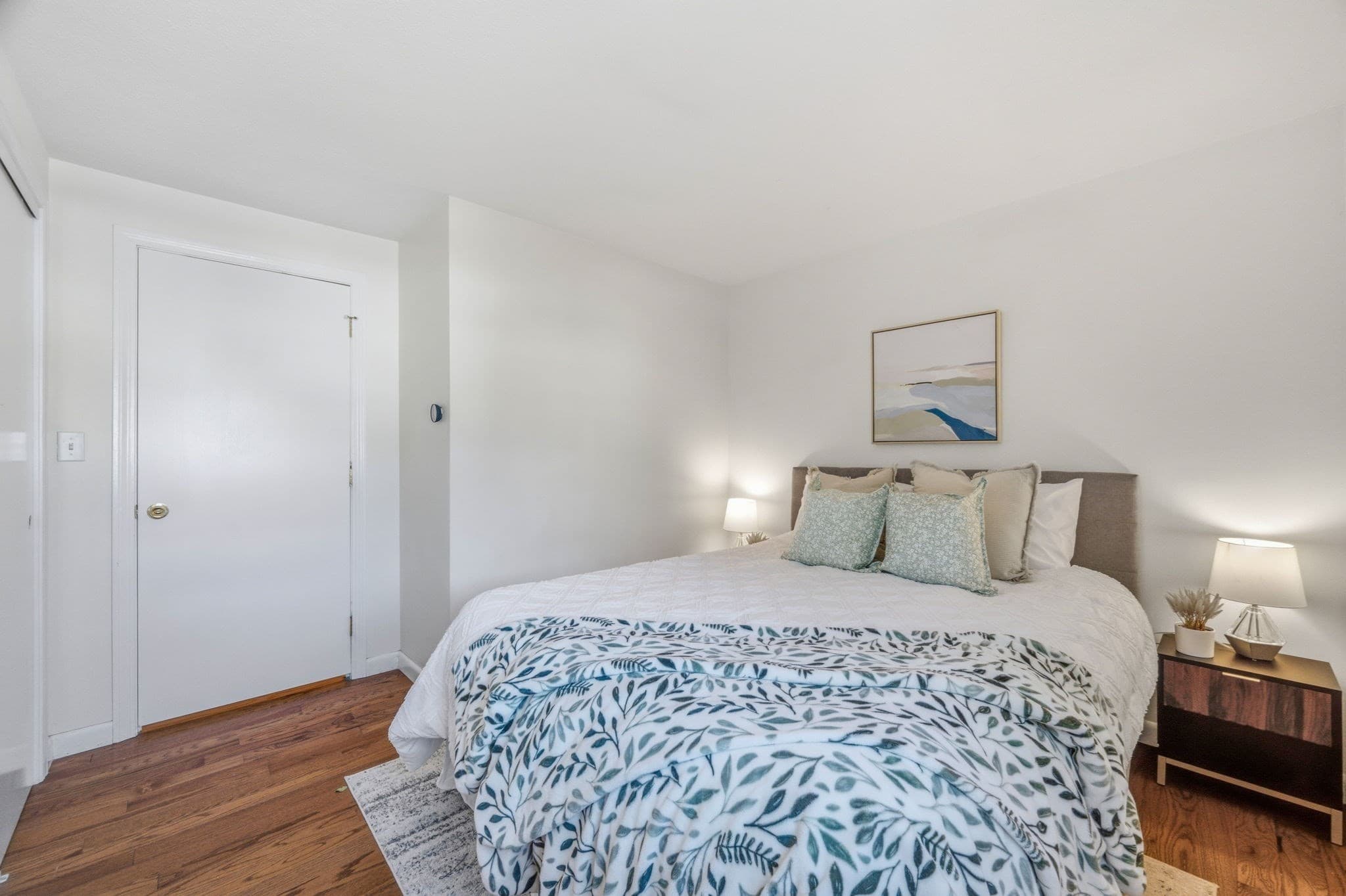 Single Family Residence at 118-120 Edinboro St # 118, Newton MA 02460, Newton, photo 20 of 30