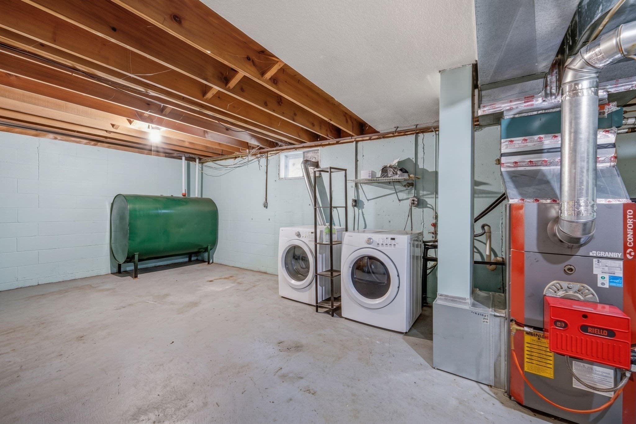 Single Family Residence at 118-120 Edinboro St # 118, Newton MA 02460, Newton, photo 24 of 30