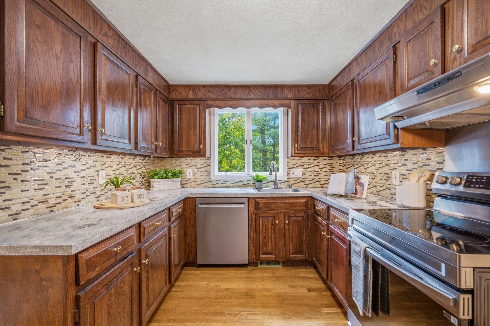 Single Family Residence at 118-120 Edinboro St # 118, Newton MA 02460, Newton, photo 11 of 30