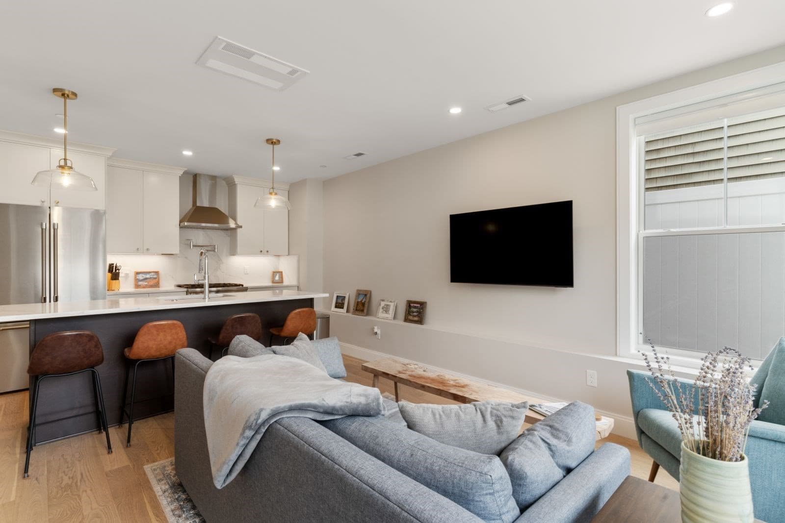 220 Bowen Street # 1, Boston MA 02127