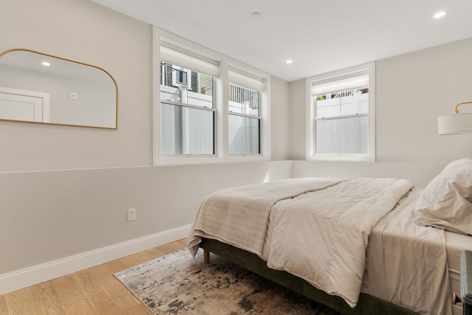 Condominium at 220 Bowen Street # 1, Boston MA 02127, Boston, photo 9 of 13