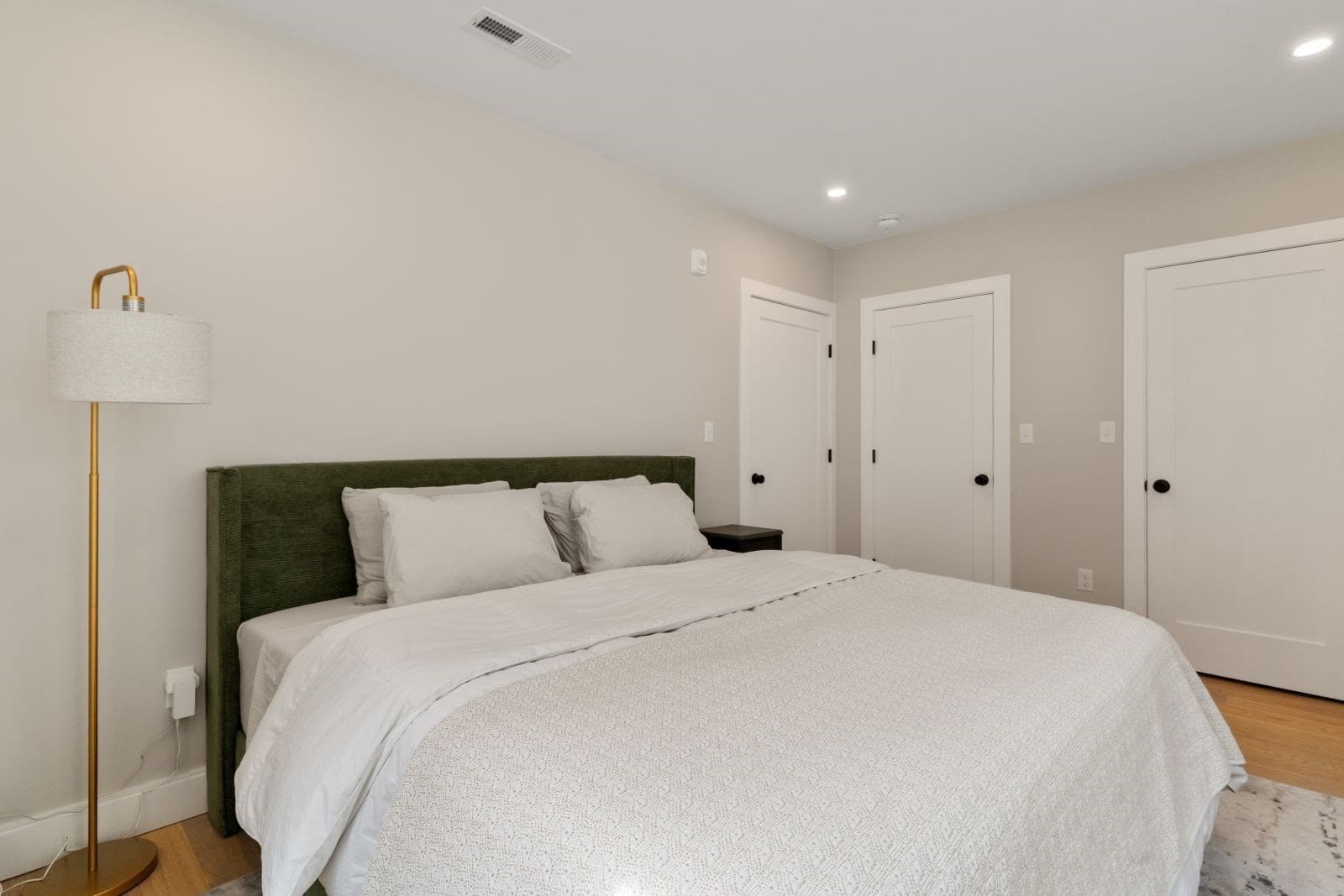 Condominium at 220 Bowen Street # 1, Boston MA 02127, Boston, photo 10 of 13