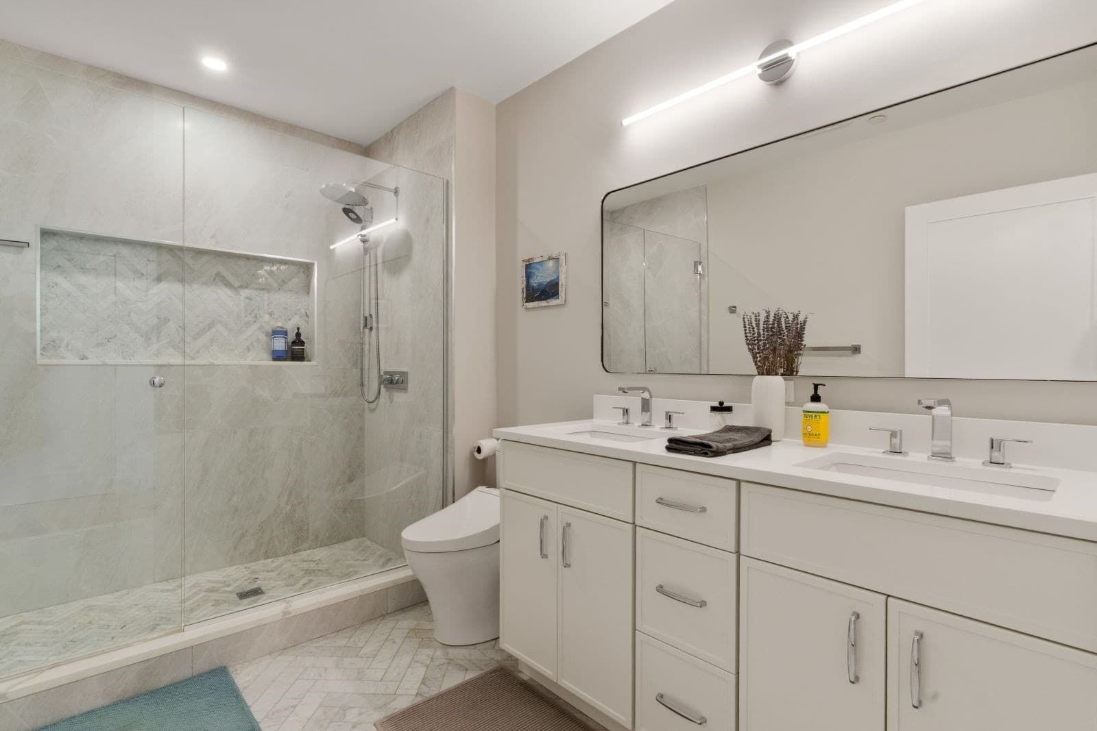 Condominium at 220 Bowen Street # 1, Boston MA 02127, Boston, photo 11 of 13