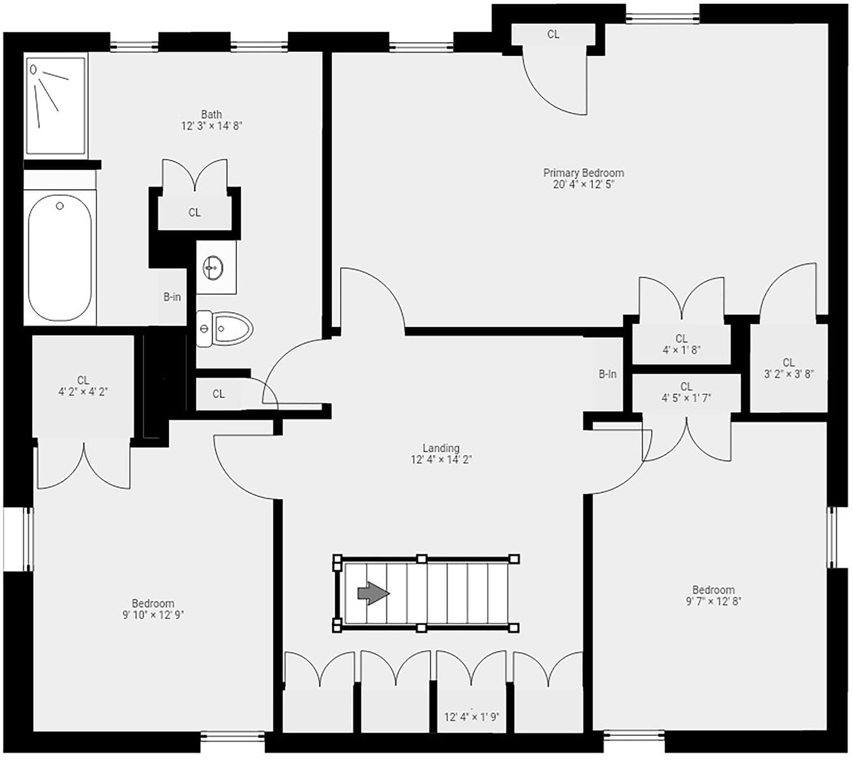 Single Family Residence at 19 Highland St, Gloucester MA 01930, Gloucester, photo 40 of 40