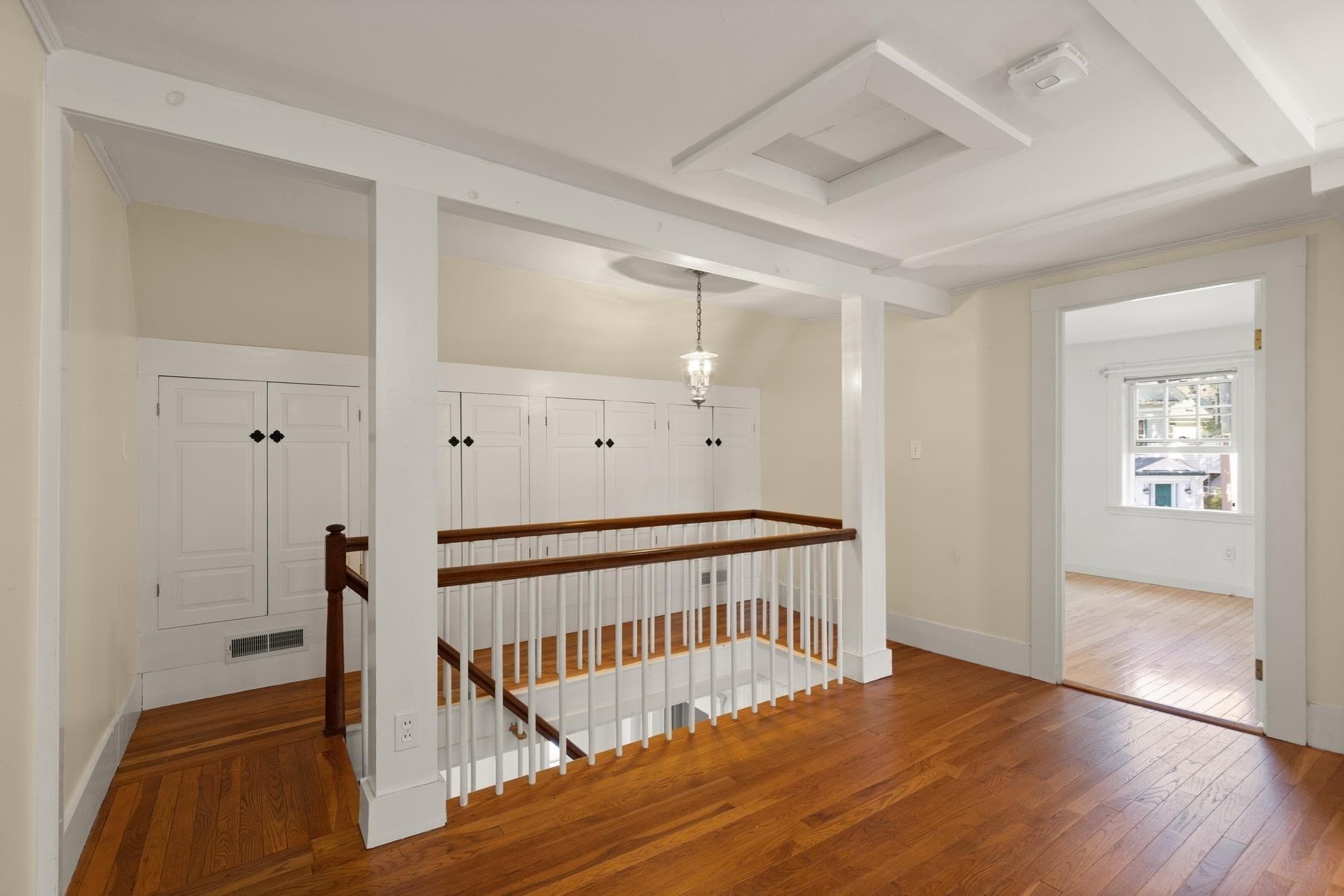 Single Family Residence at 19 Highland St, Gloucester MA 01930, Gloucester, photo 25 of 40