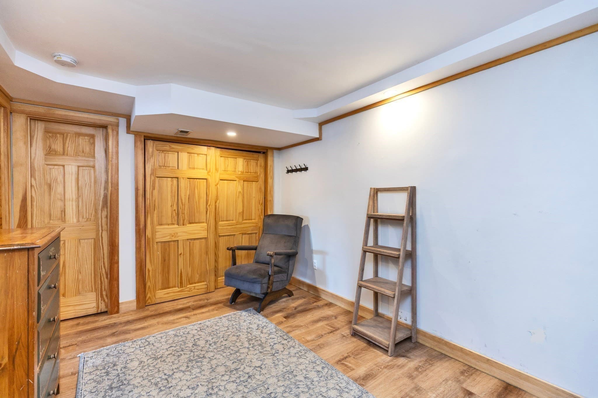 Single Family Residence at 68 Kimball Rd, Rindge NH 03461, Rindge, photo 13 of 38