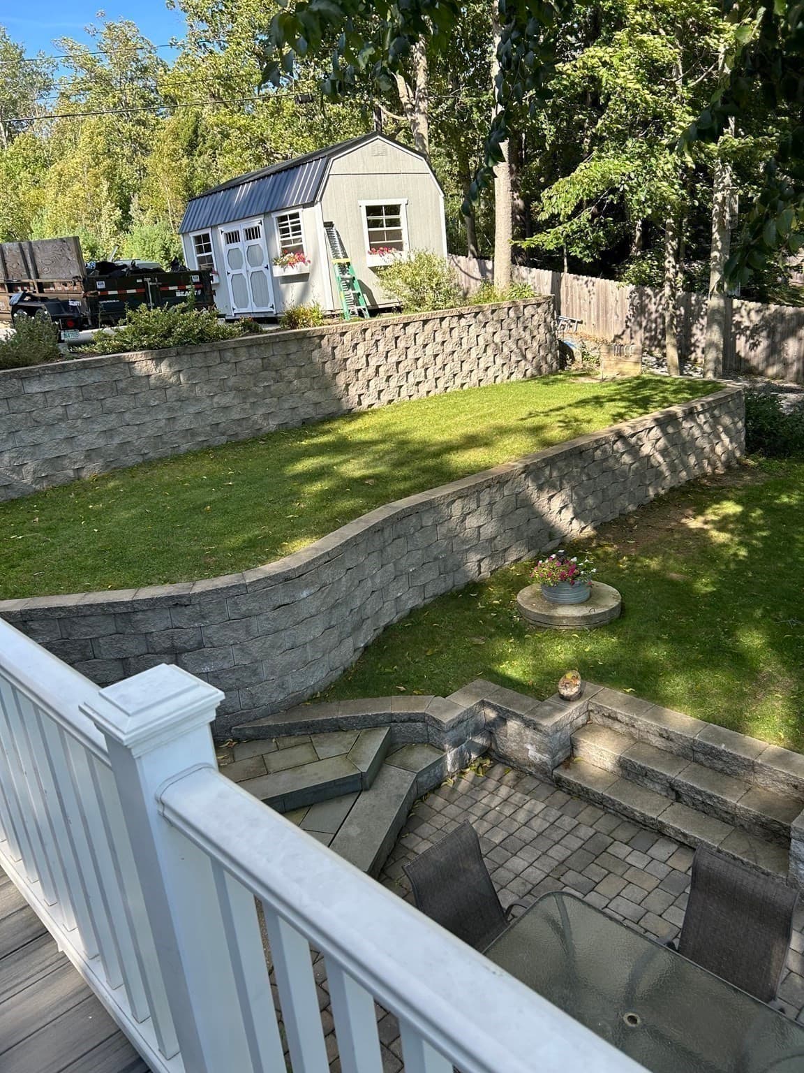 Single Family Residence at 68 Kimball Rd, Rindge NH 03461, Rindge, photo 12 of 38