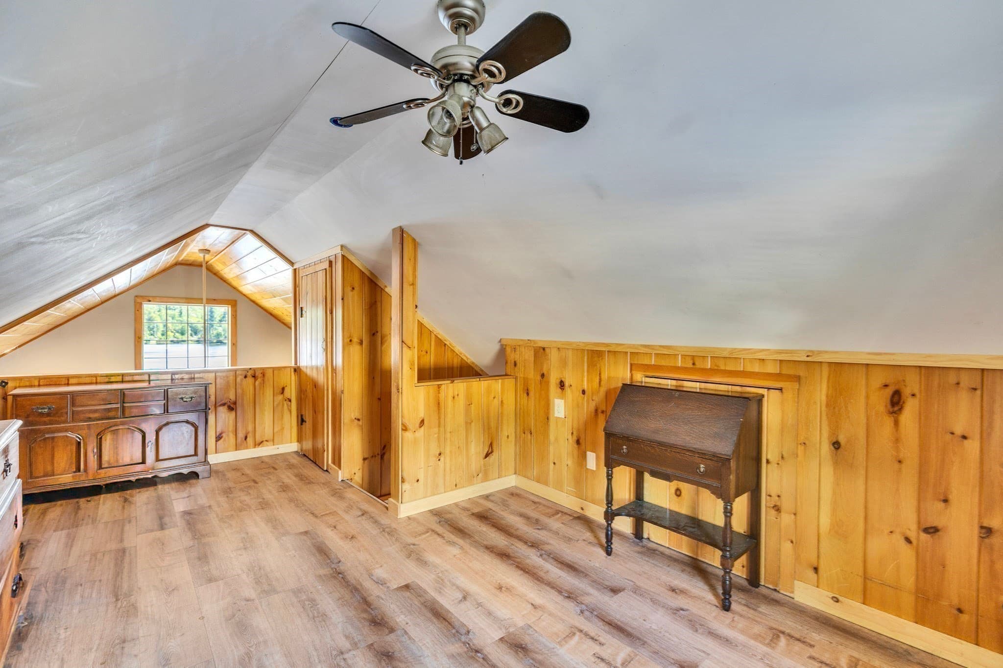 Single Family Residence at 68 Kimball Rd, Rindge NH 03461, Rindge, photo 20 of 38