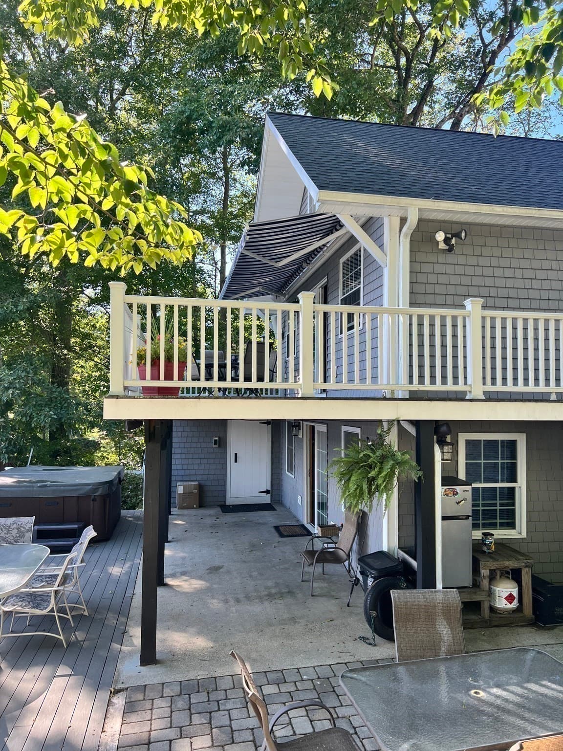 Single Family Residence at 68 Kimball Rd, Rindge NH 03461, Rindge, photo 10 of 38