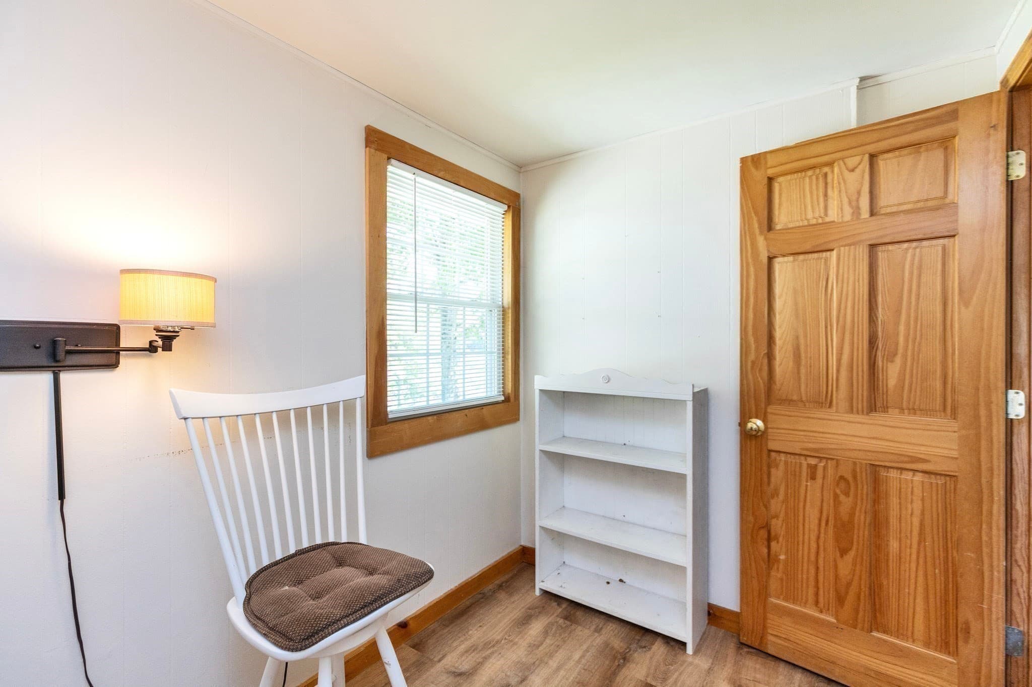 Single Family Residence at 68 Kimball Rd, Rindge NH 03461, Rindge, photo 33 of 38